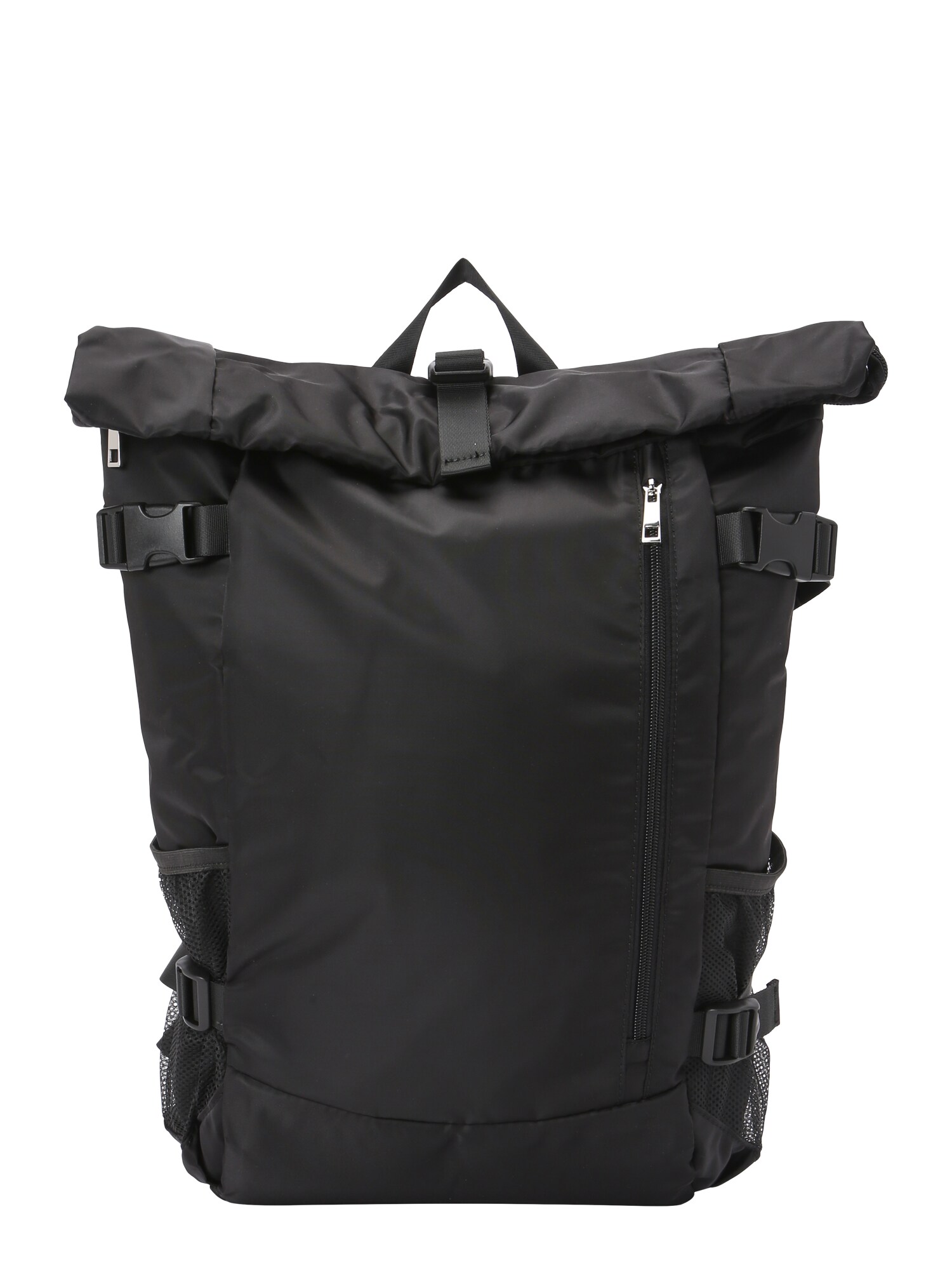 ABOUT YOU Rucsac  negru