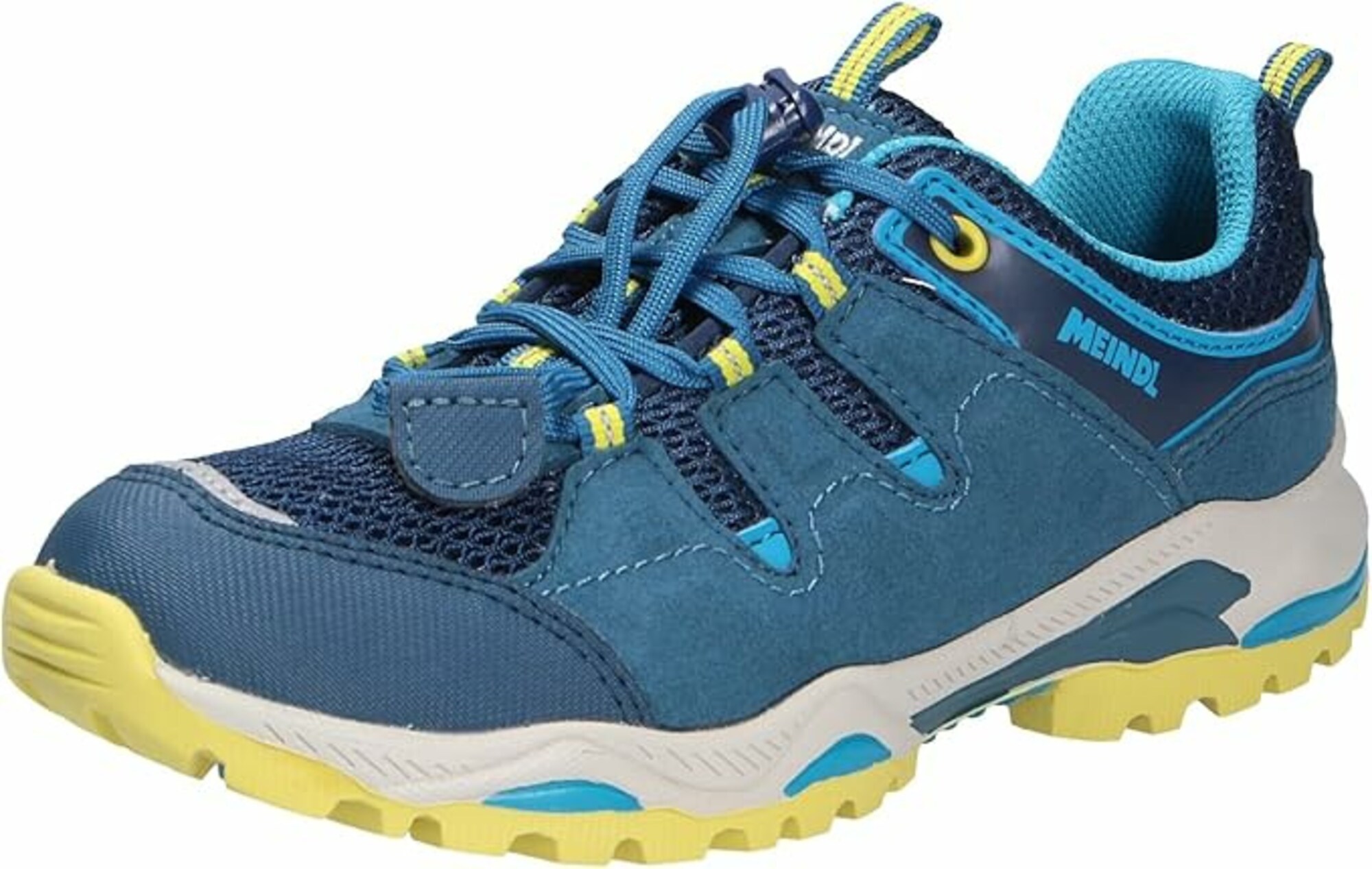 Meindl Halbschuh