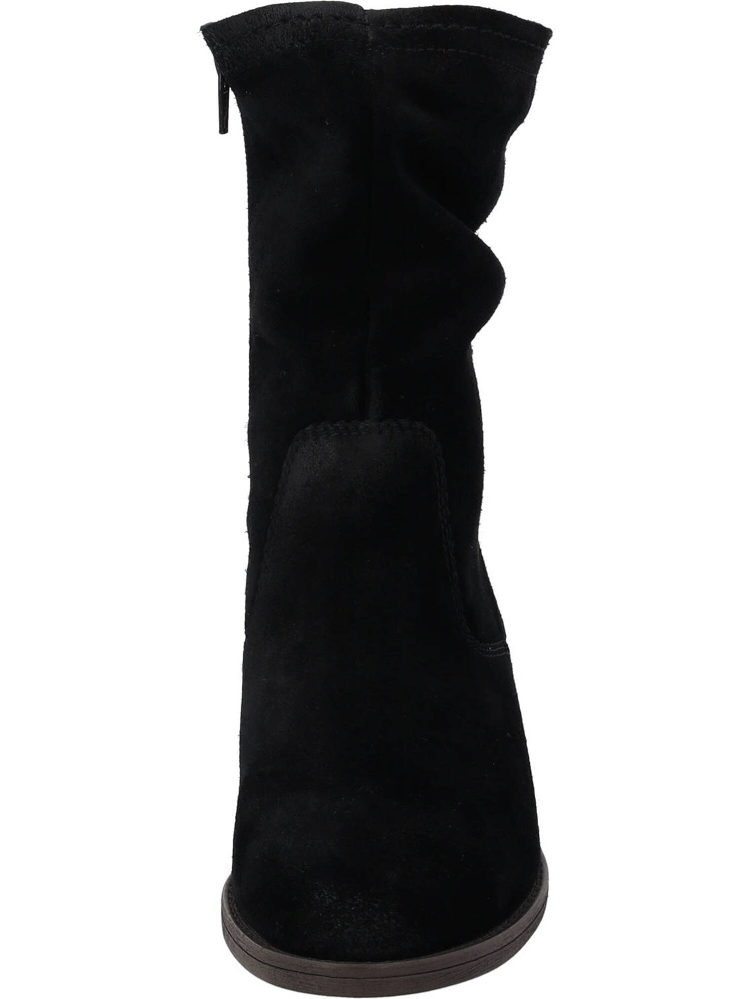 Thumbnail - Stiefelette 'Lurora'