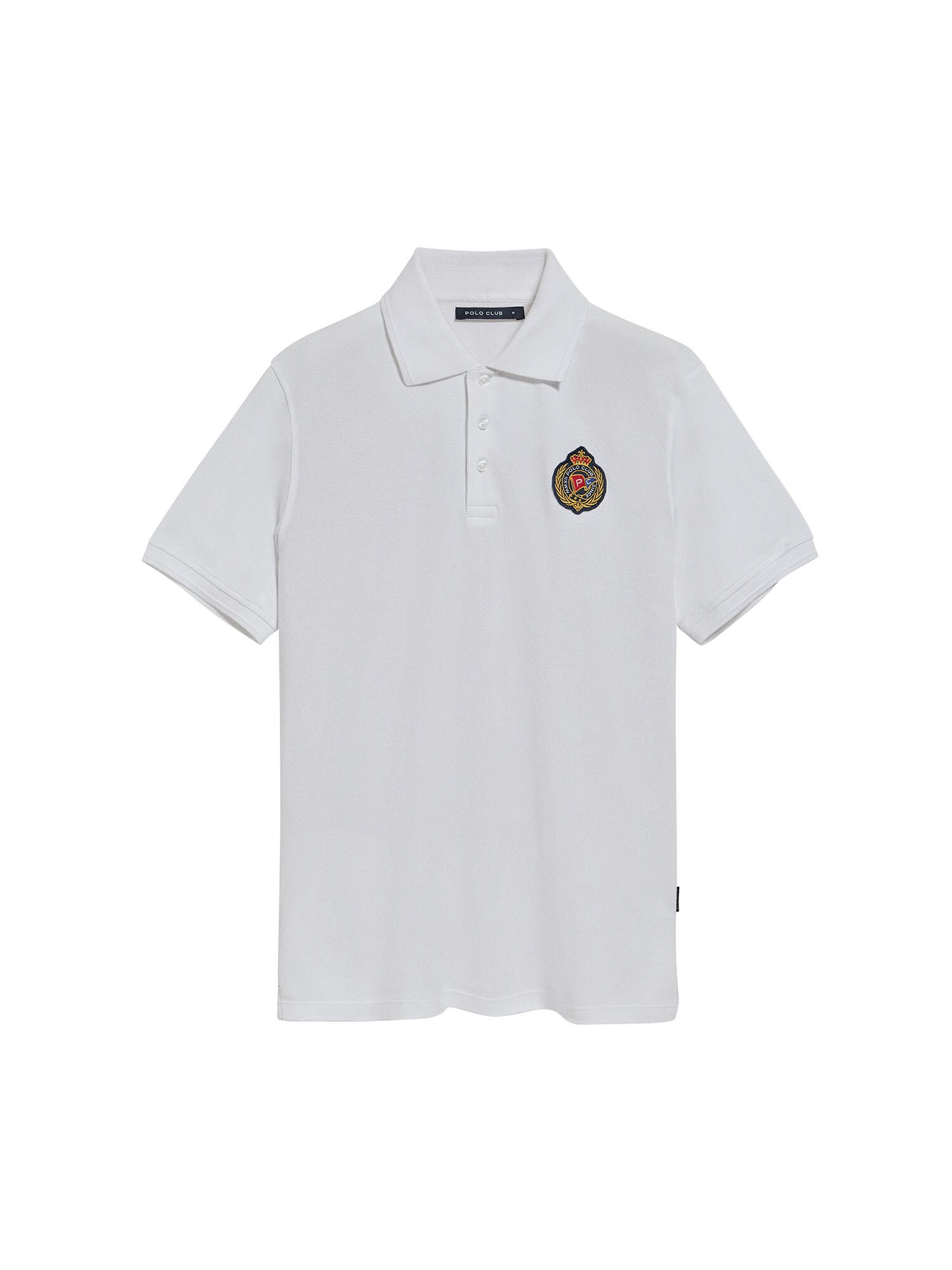 Thumbnail - Poloshirt