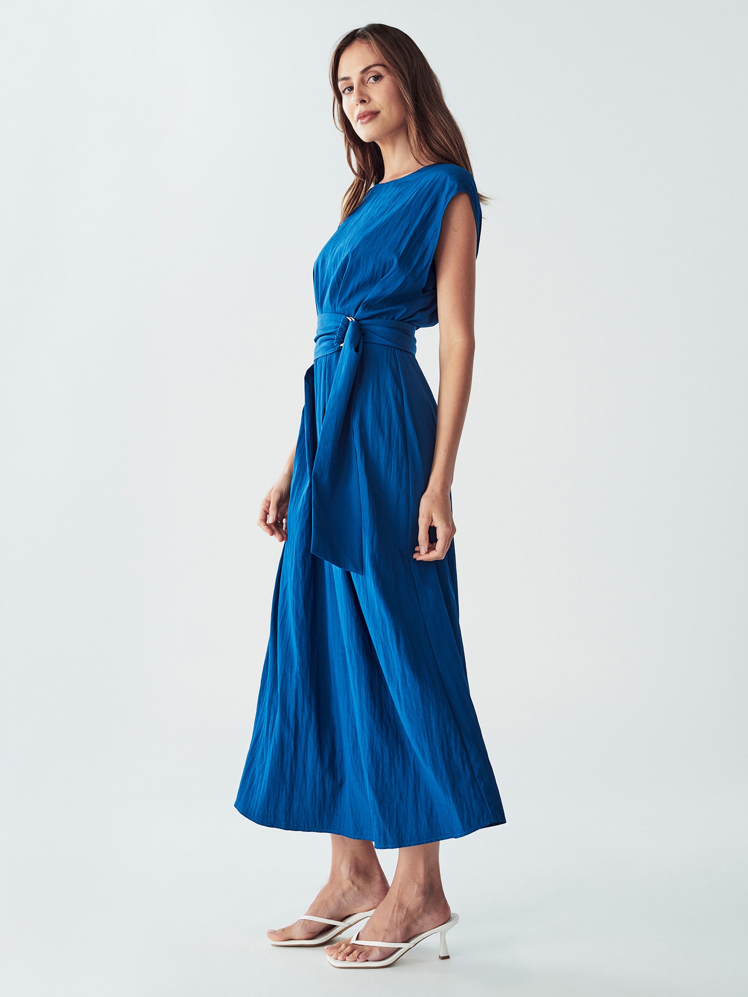 Thumbnail - Kleid 'Yana'
