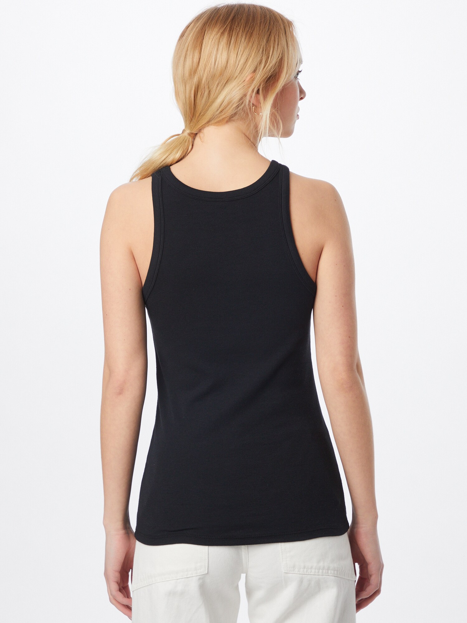Thumbnail - PULZ Jeans Top PZALLESIA