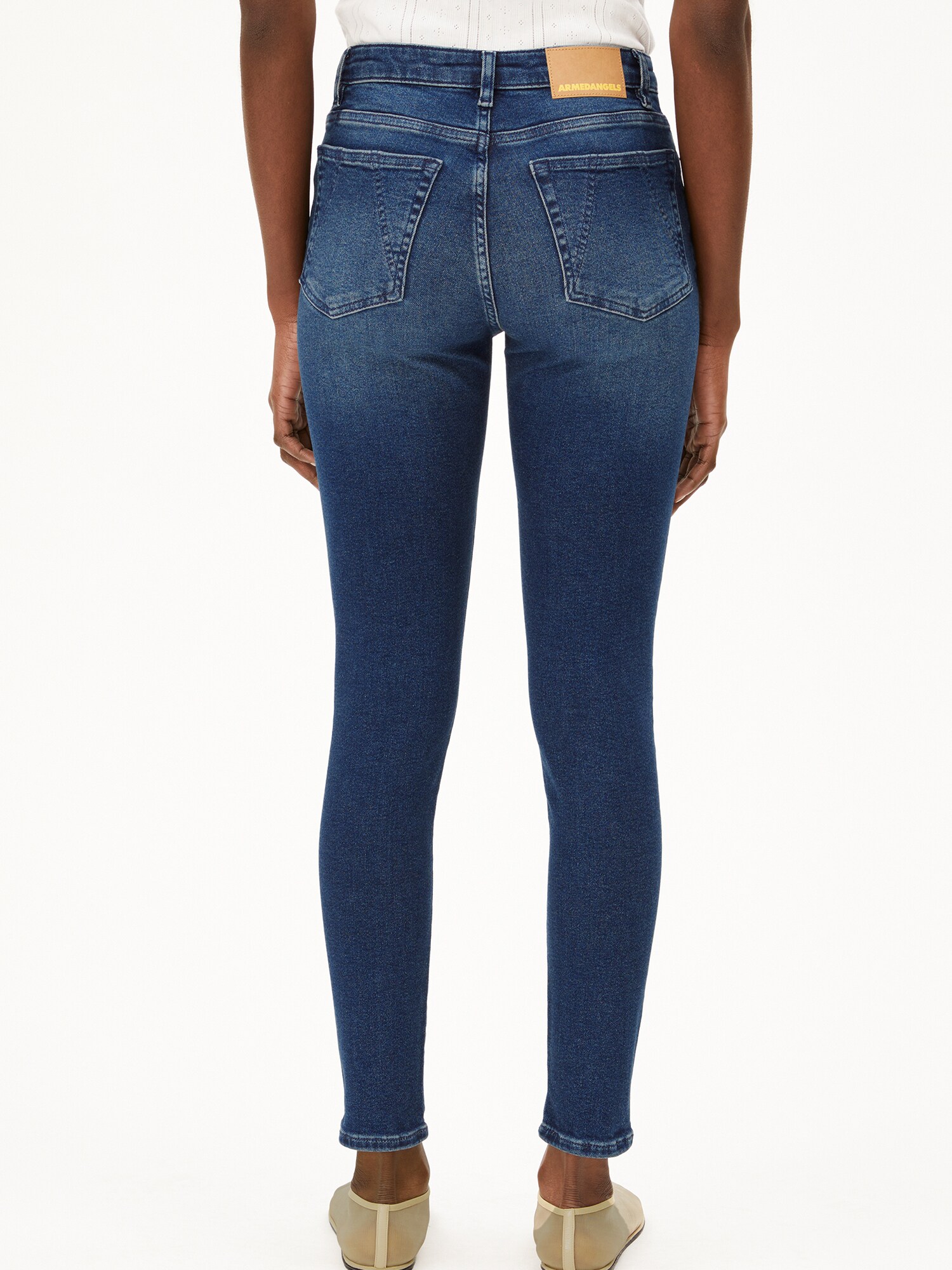 Thumbnail - Jeans 'TILLAA'