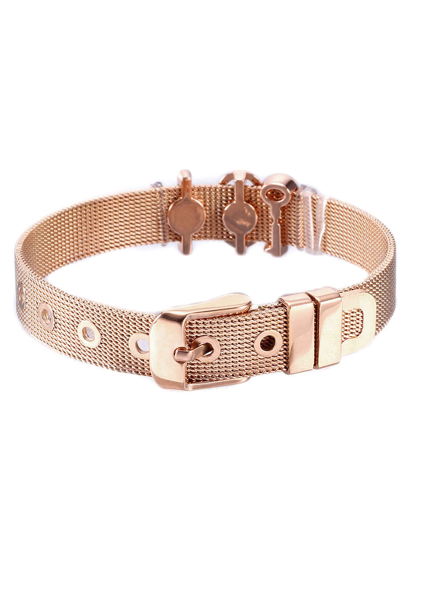 Thumbnail - Heideman Armband