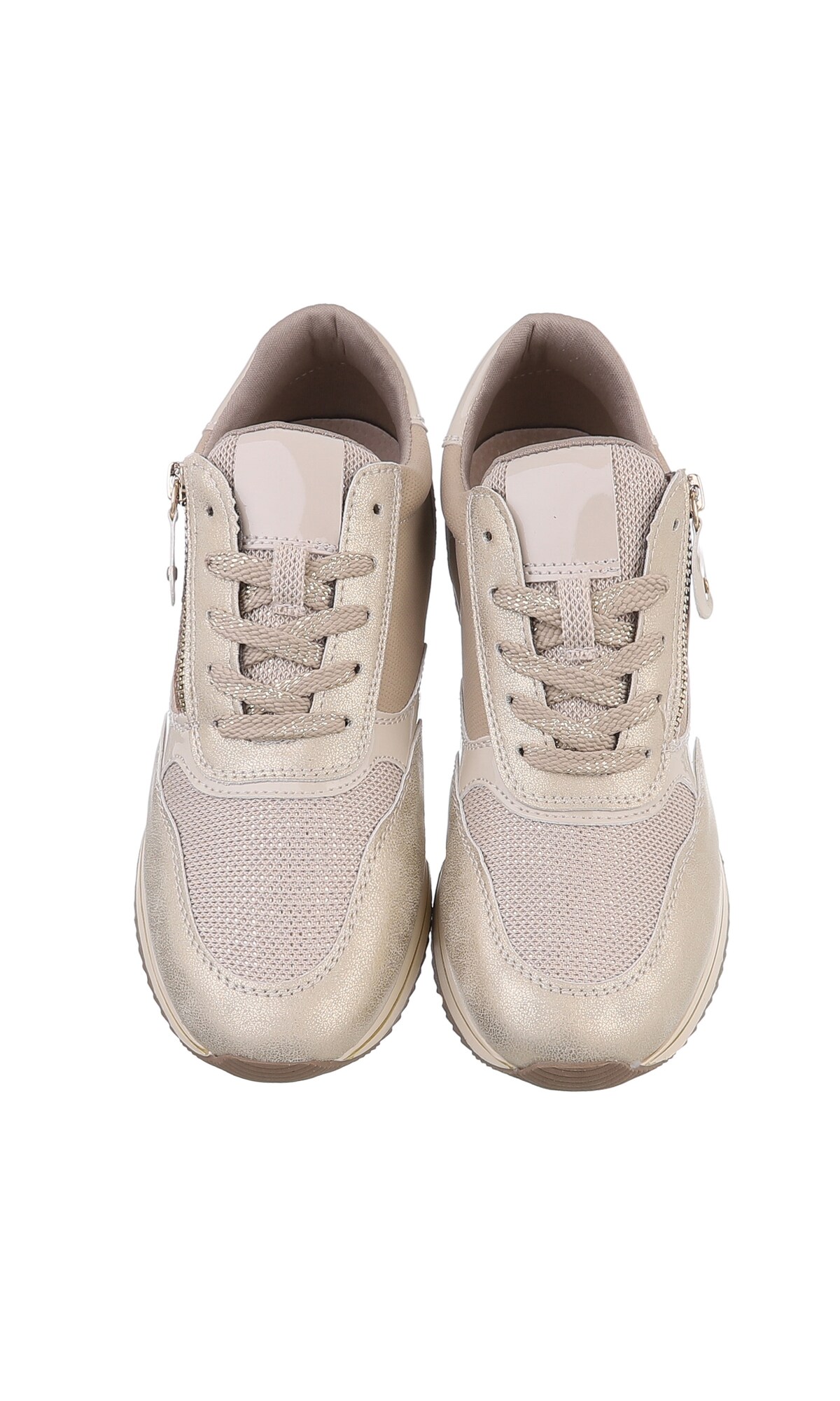 Thumbnail - Sneaker