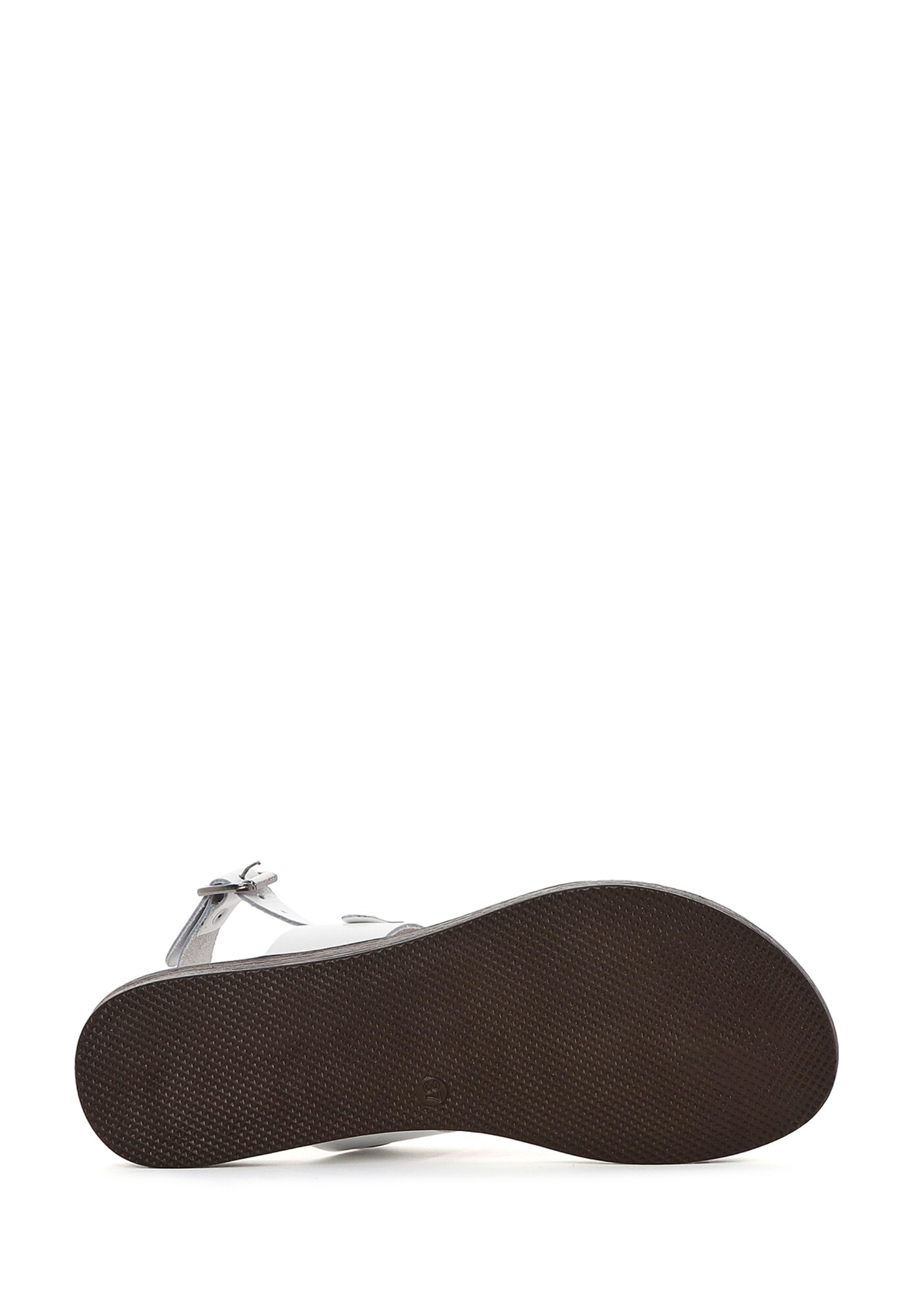 Thumbnail - Derimod Sandale