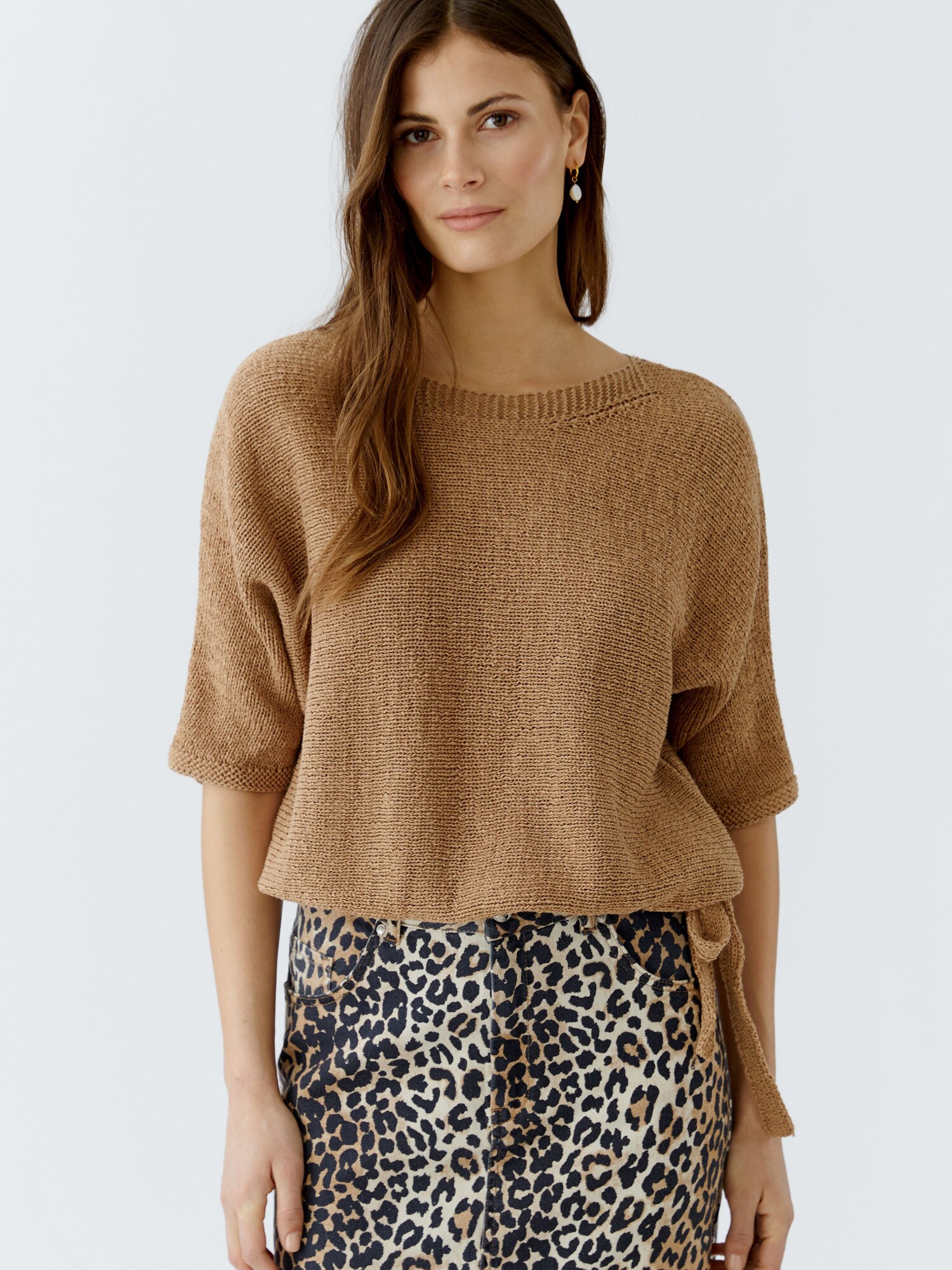Thumbnail - Pullover