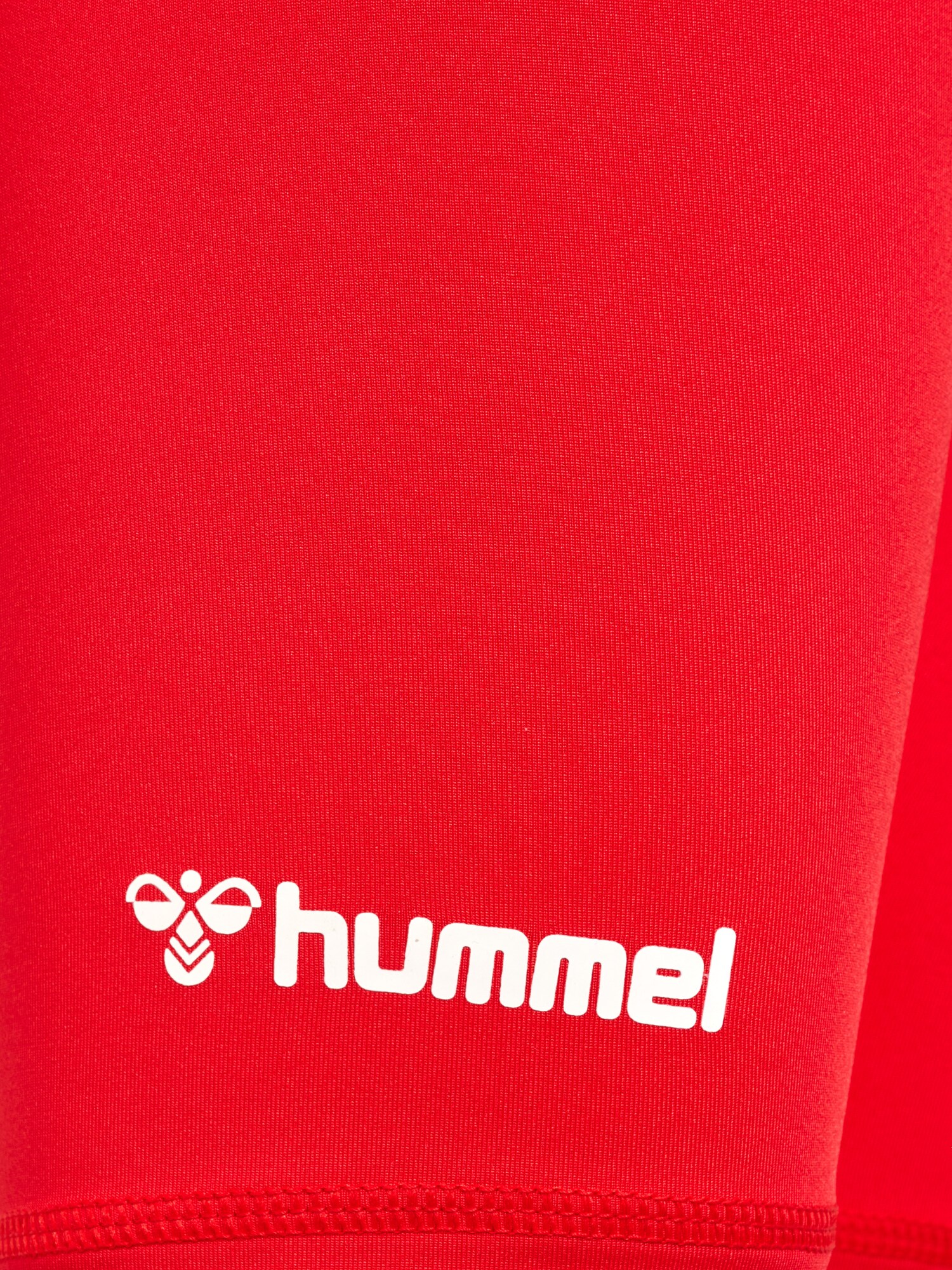 Thumbnail - Hummel Sportshorts Essential