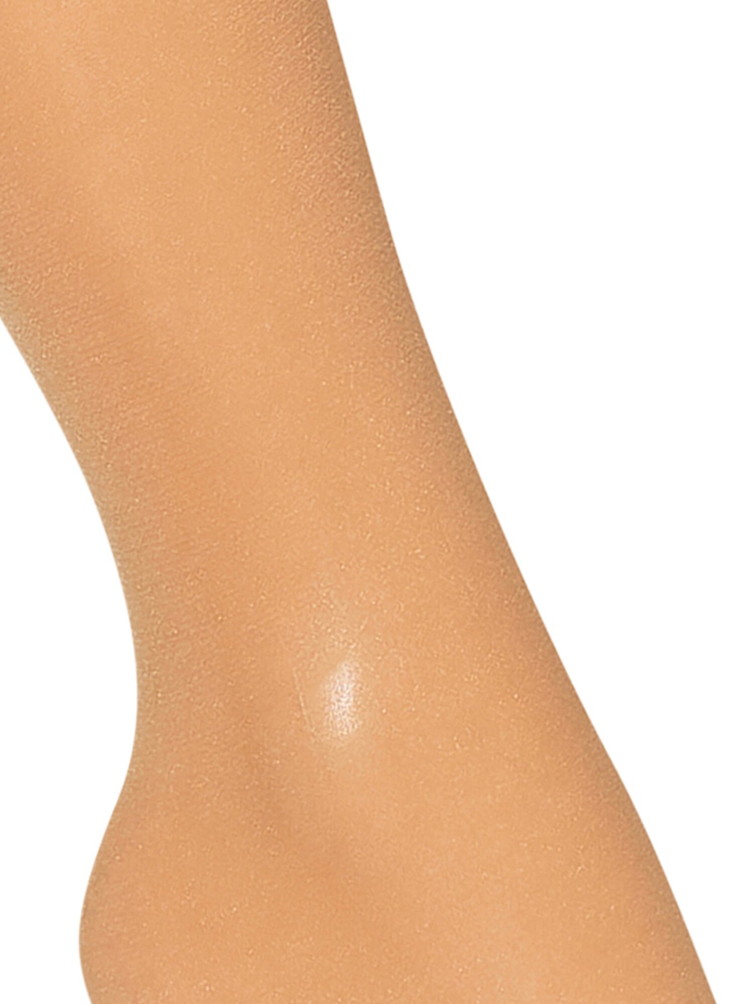 Thumbnail - Next Strumpfhose