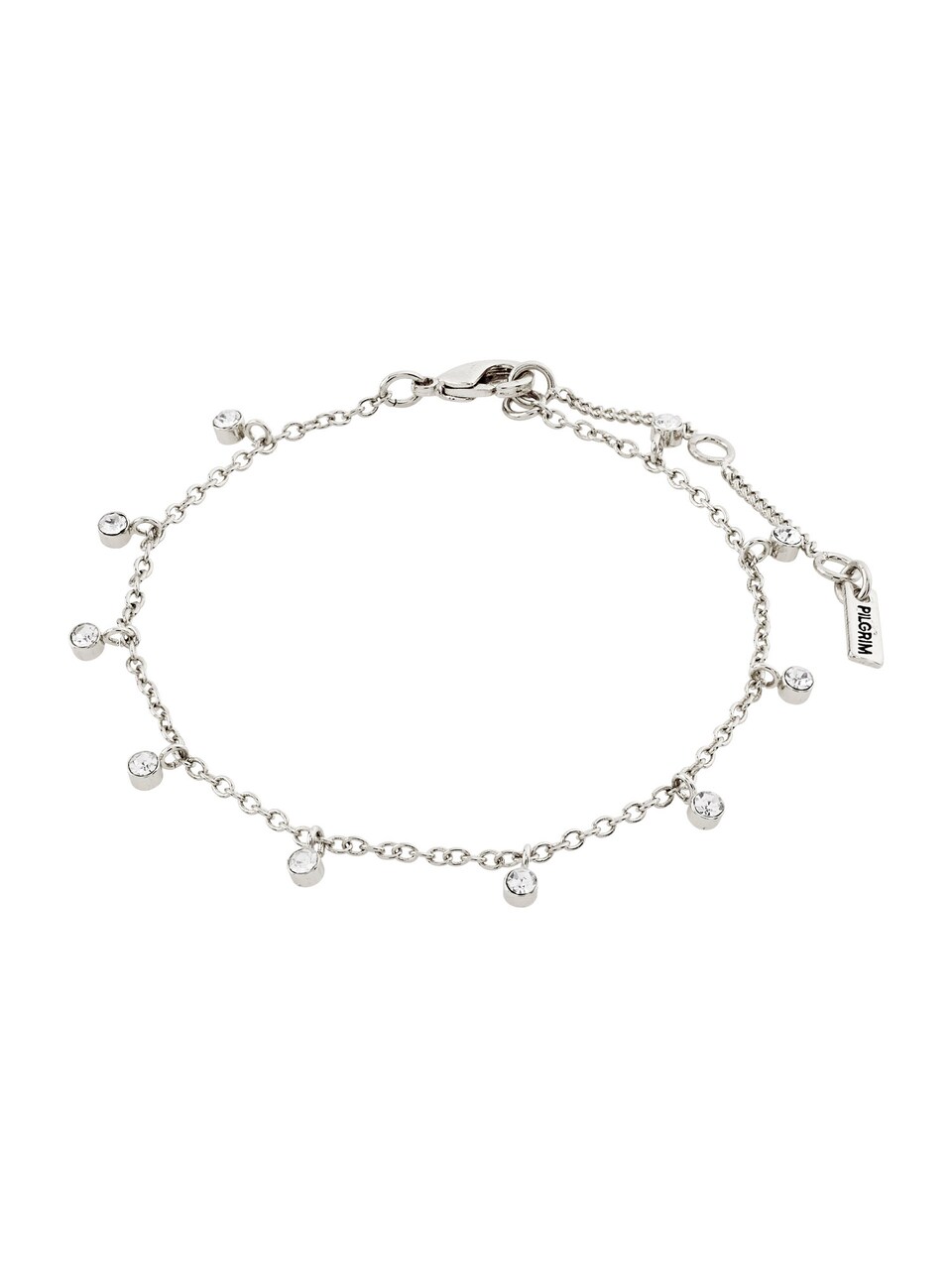 Armband 'Maja'