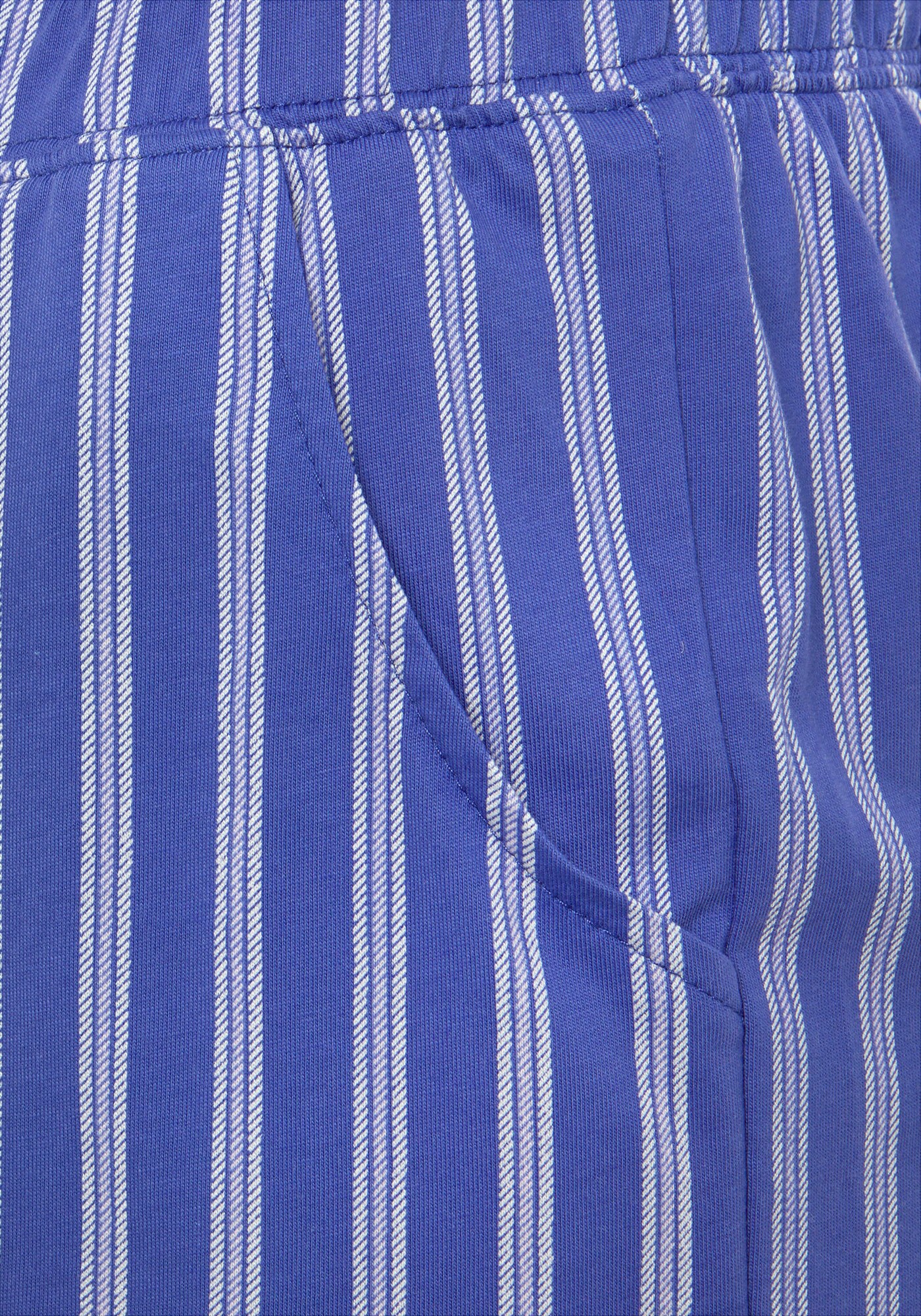 Thumbnail - VIVANCE Pyjama Dreams