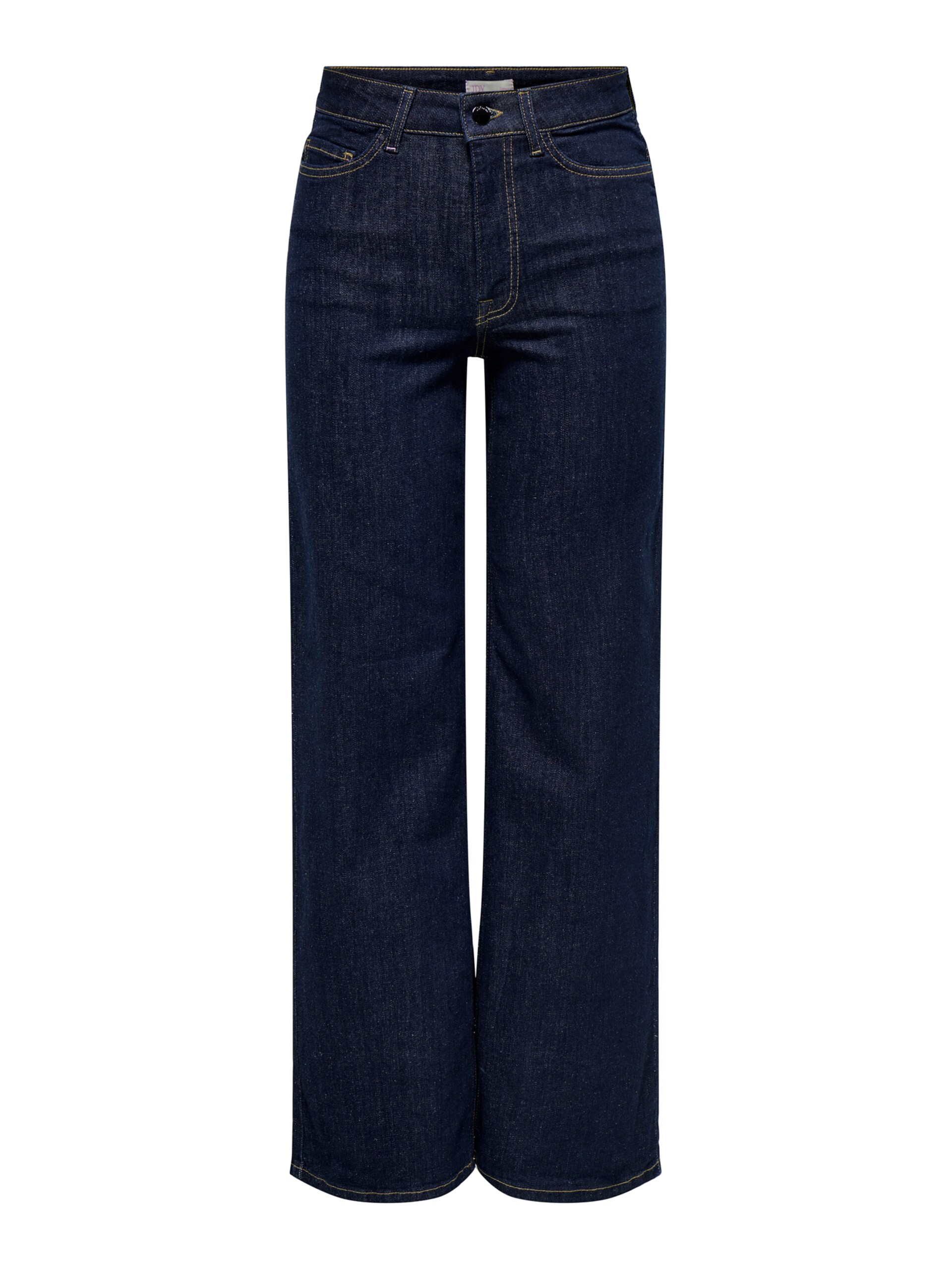JDY Jeans 'JDYFelina-Fina' dam