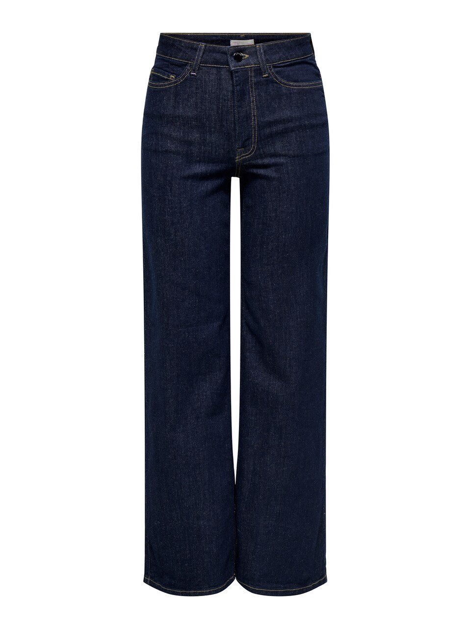 Jeans 'JDYFelina-Fina'