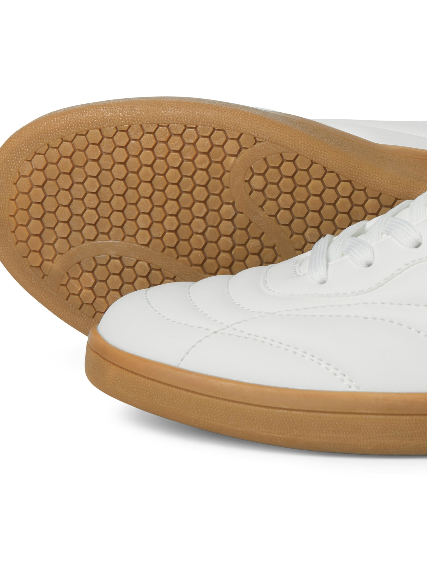 Thumbnail - JACK & JONES Sneaker JFWLEO