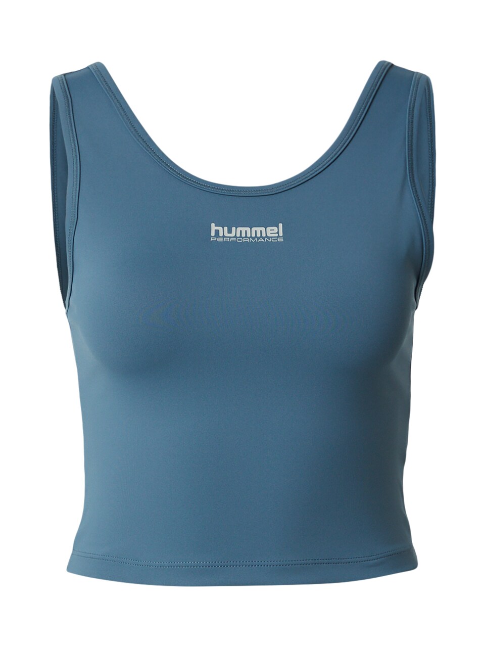 Sporttopp 'Hiit Intensity'