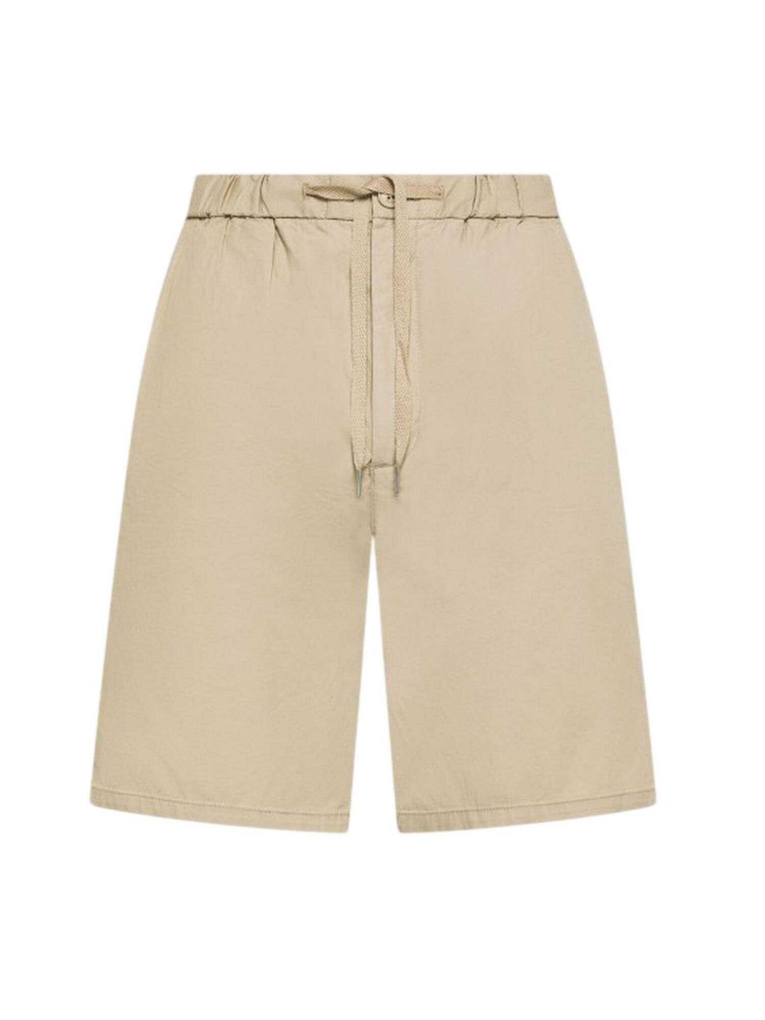 SUN68 Bermudas  beige