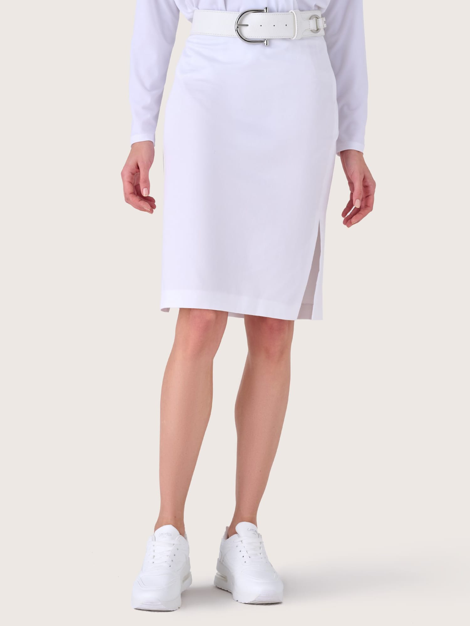 Thumbnail - Camomilla Italia Rock ELISABE