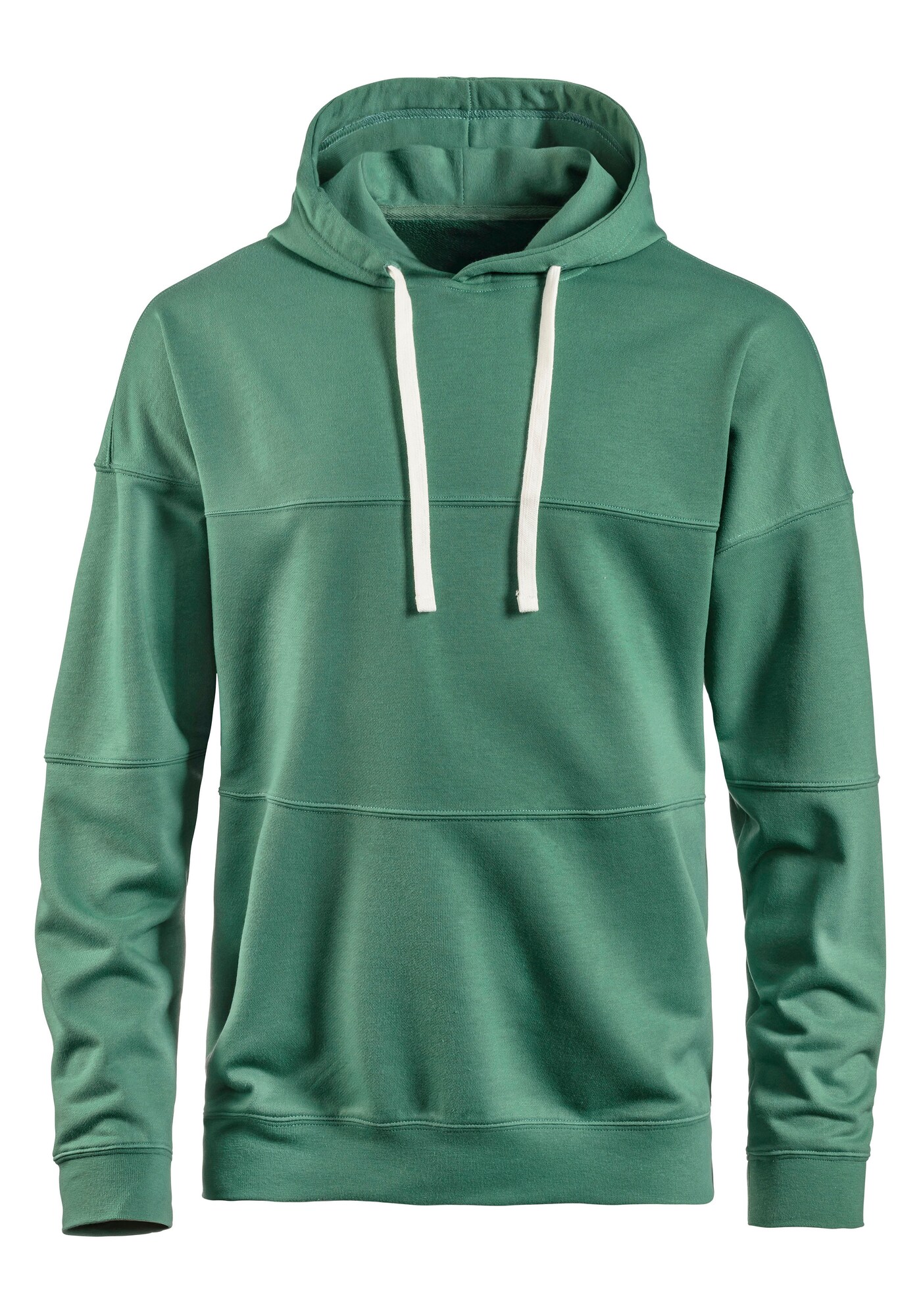 Thumbnail - Sweatshirt