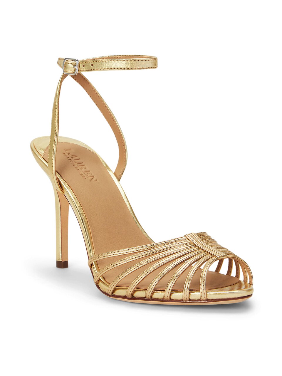 Sandal