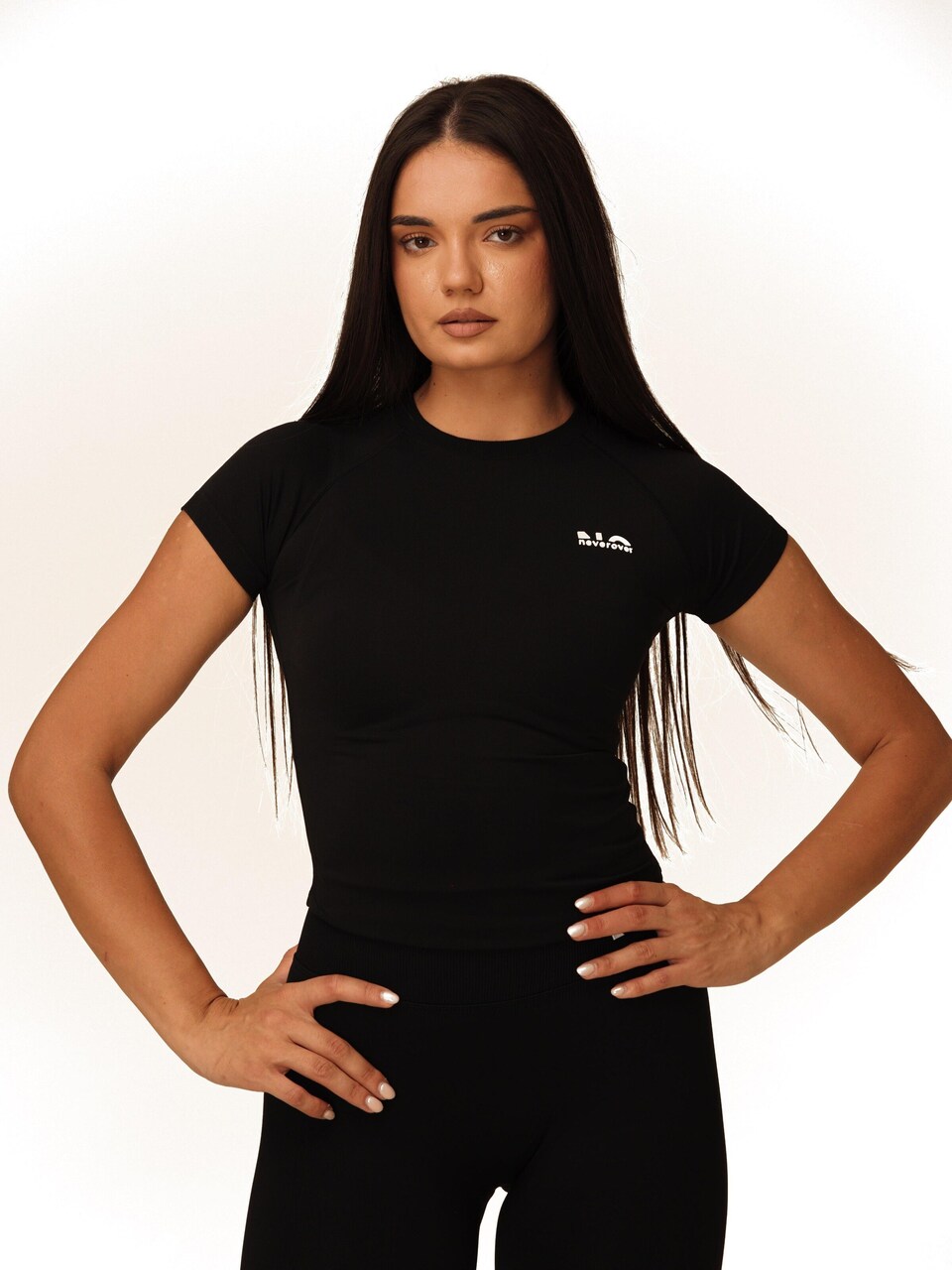 Sporttopp 'Hue'