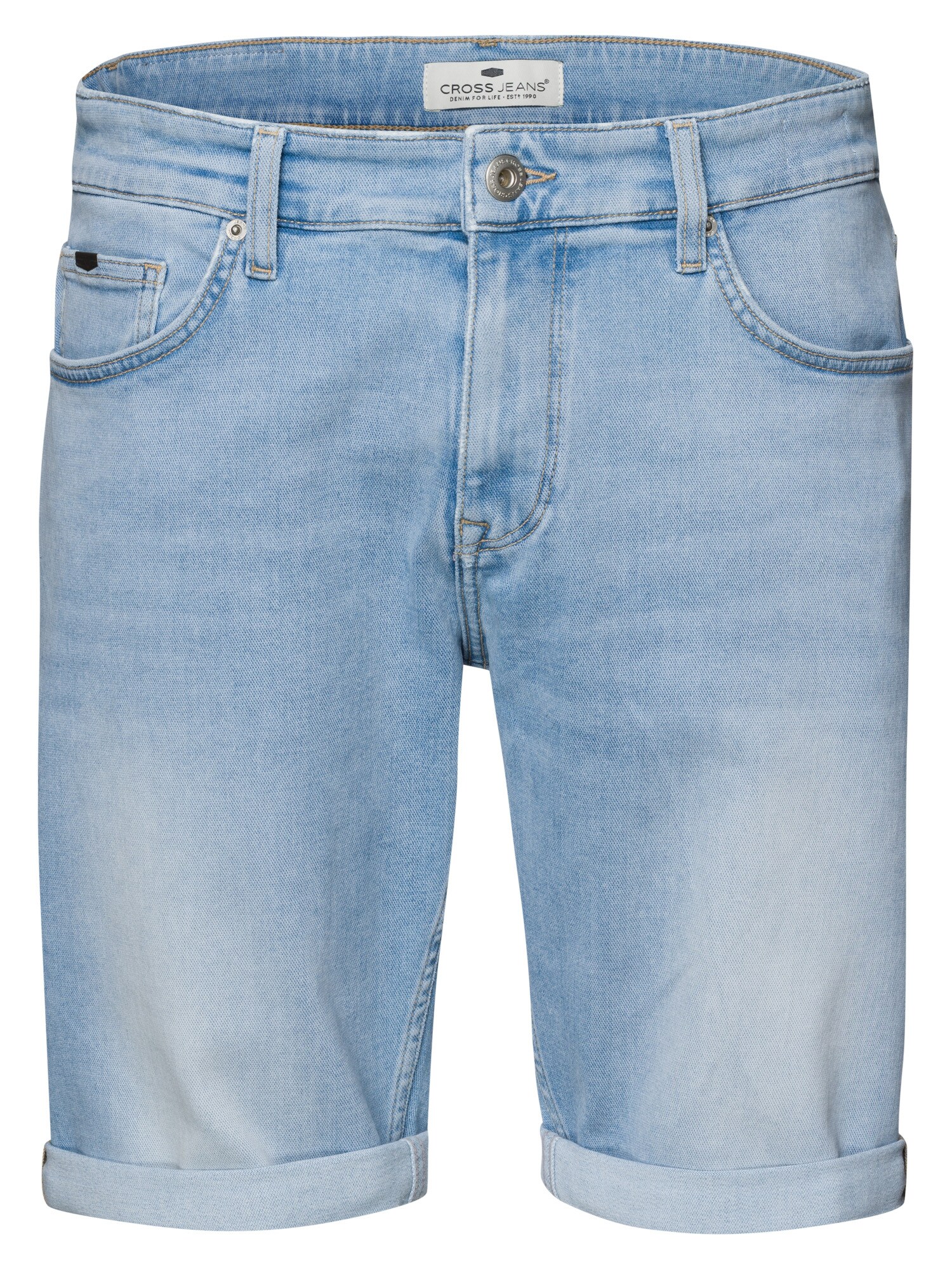 Thumbnail - Shorts 'Leom '