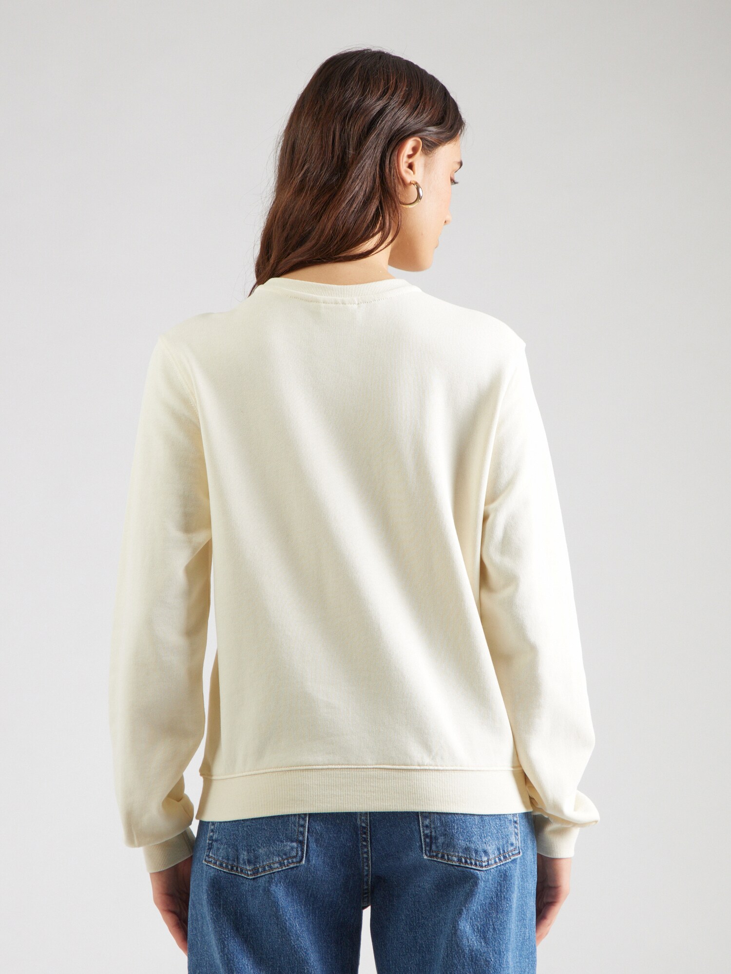 Thumbnail - ONLY Sweatshirt ONLFREDERIKKA