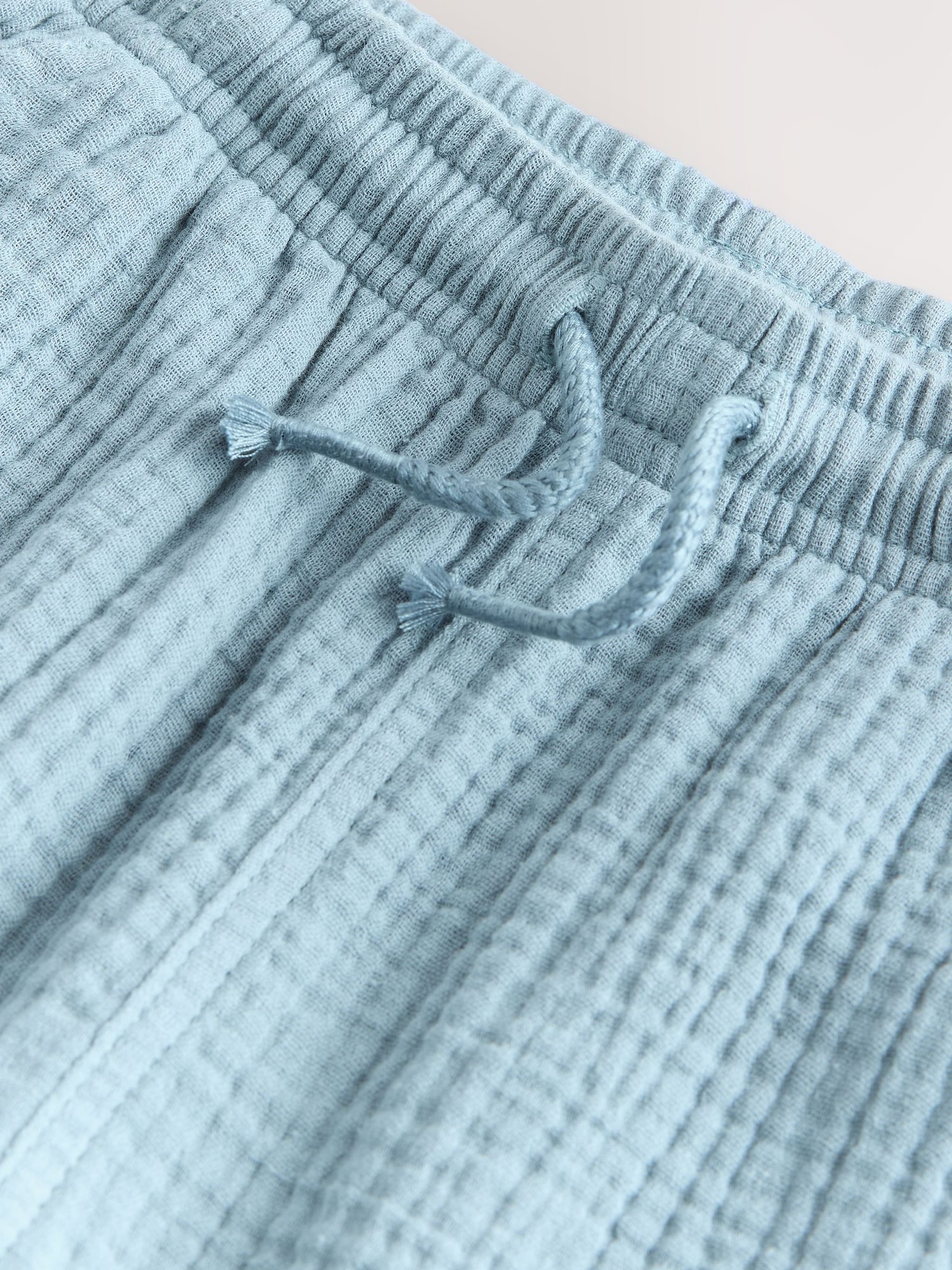Thumbnail - Shorts
