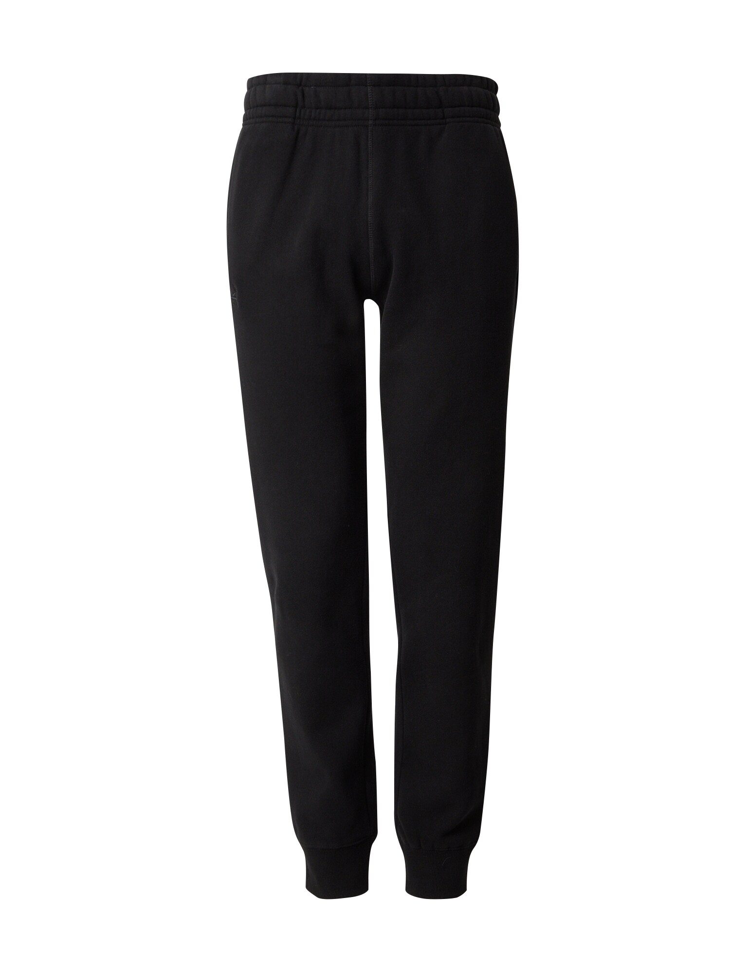 Thumbnail - Hose 'Essential'