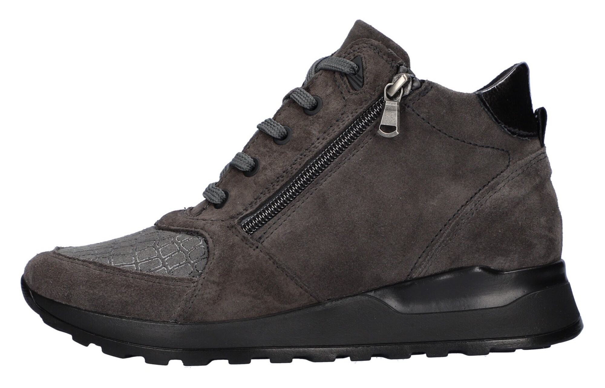 Thumbnail - Stiefelette