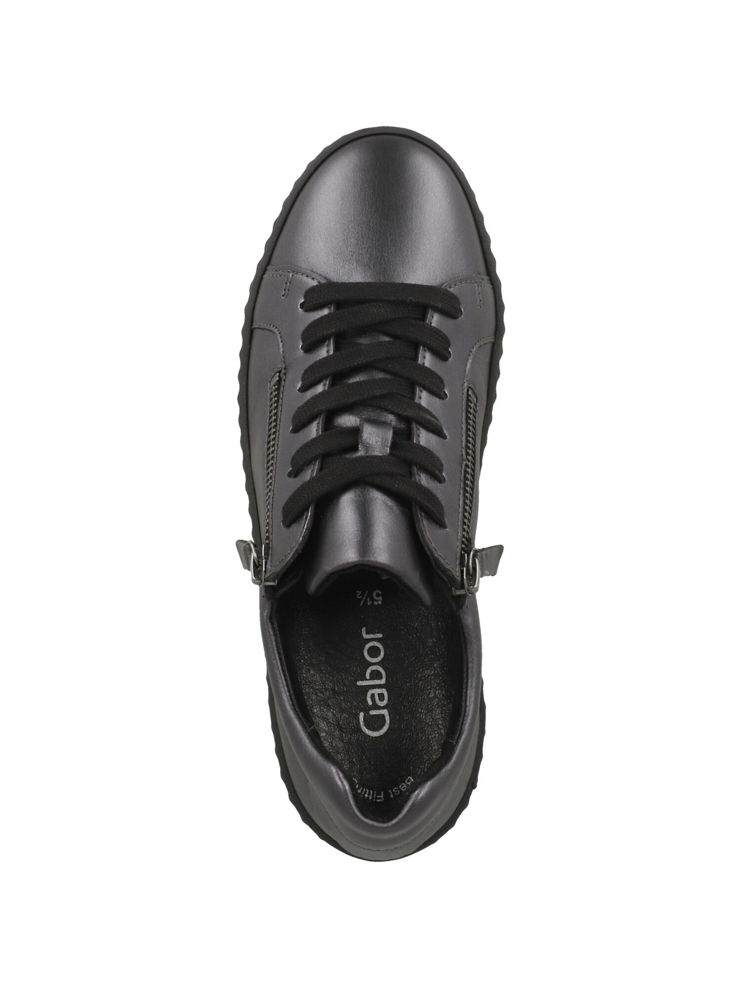 Thumbnail - GABOR Sneaker  53.200