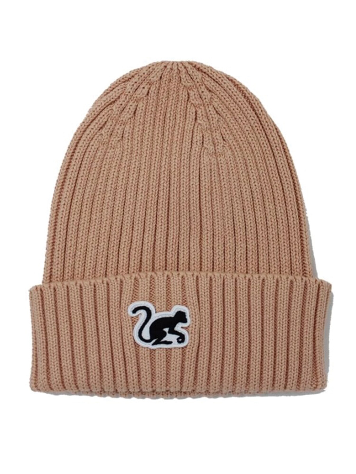 Surf Monkey Gorra  rosé
