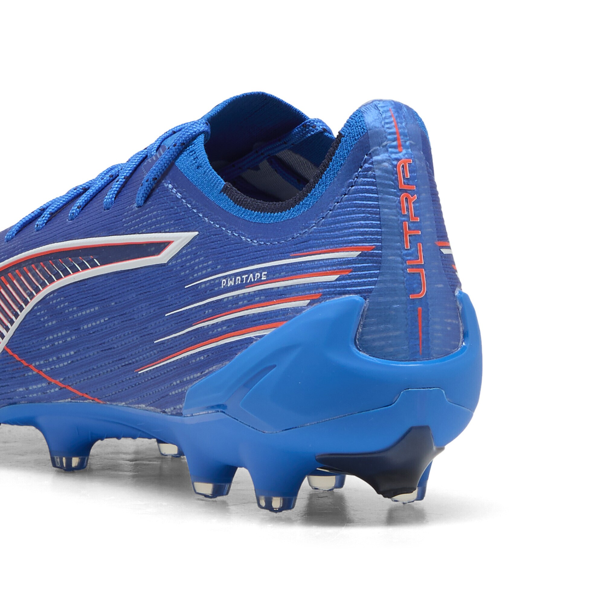 Thumbnail - PUMA Fußballschuh Ultra 6 Ultimate
