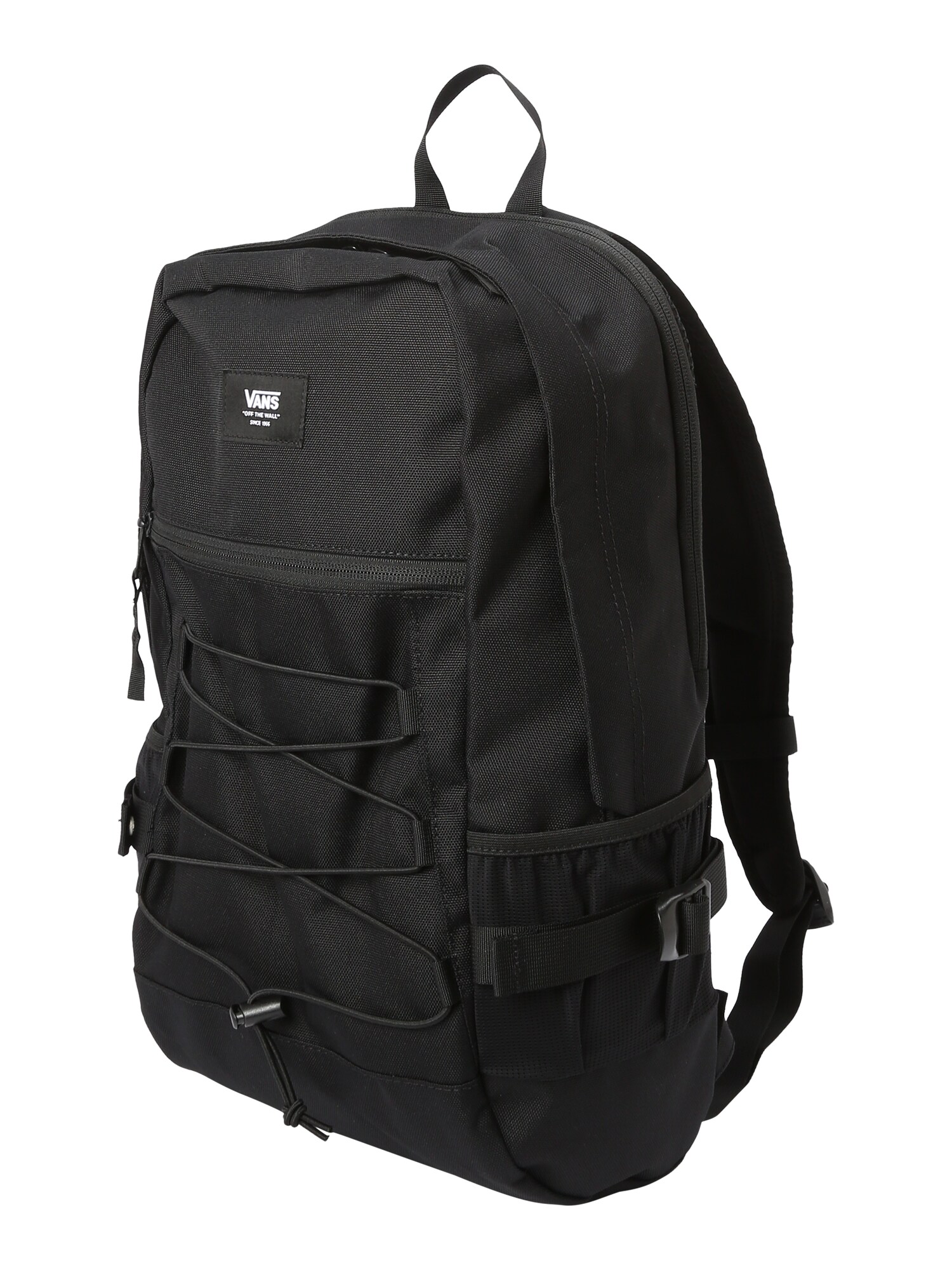 Thumbnail - VANS Rucksack