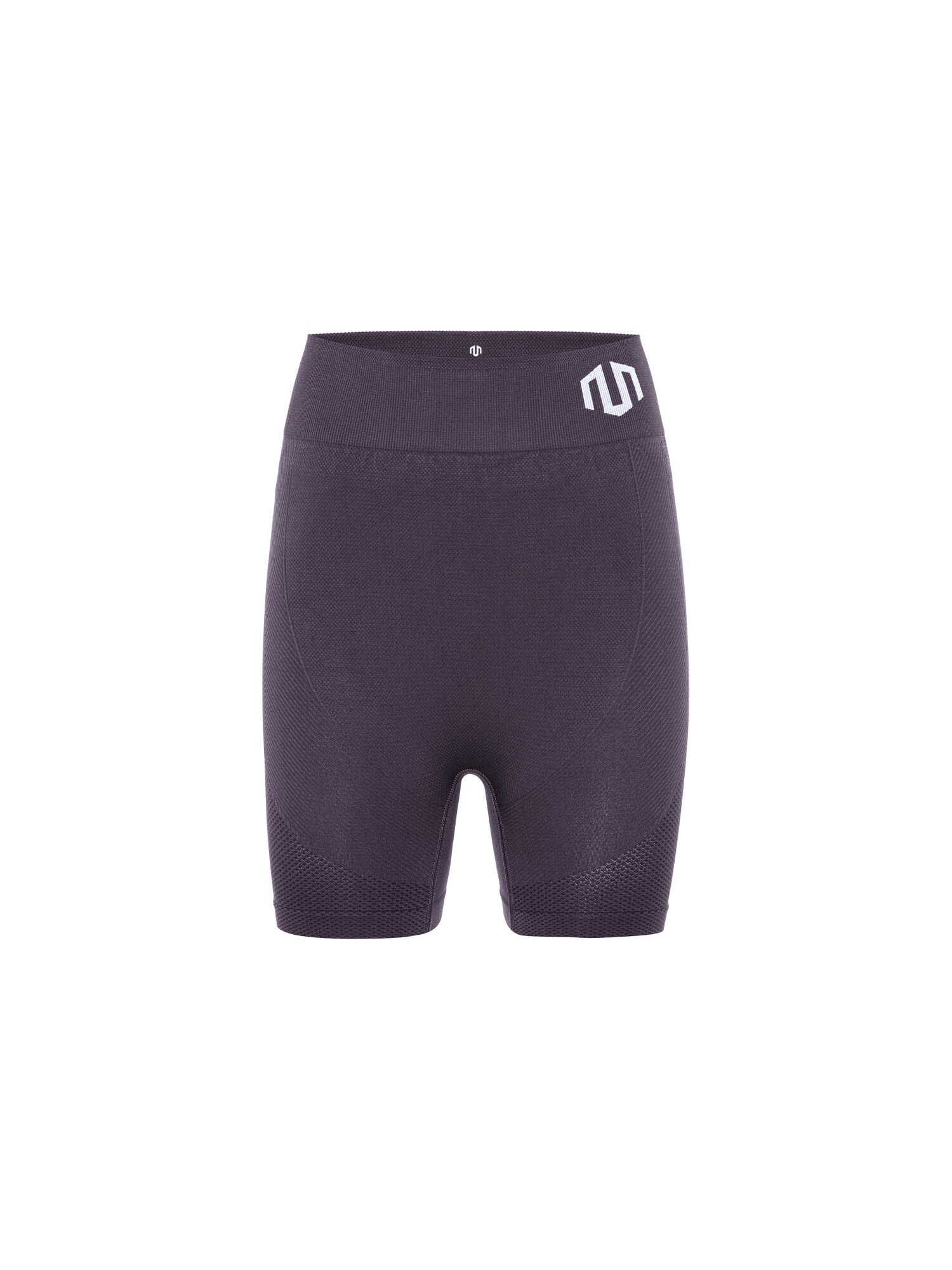 MOROTAI Pantalón deportivo 'Naikan'  lila oscuro