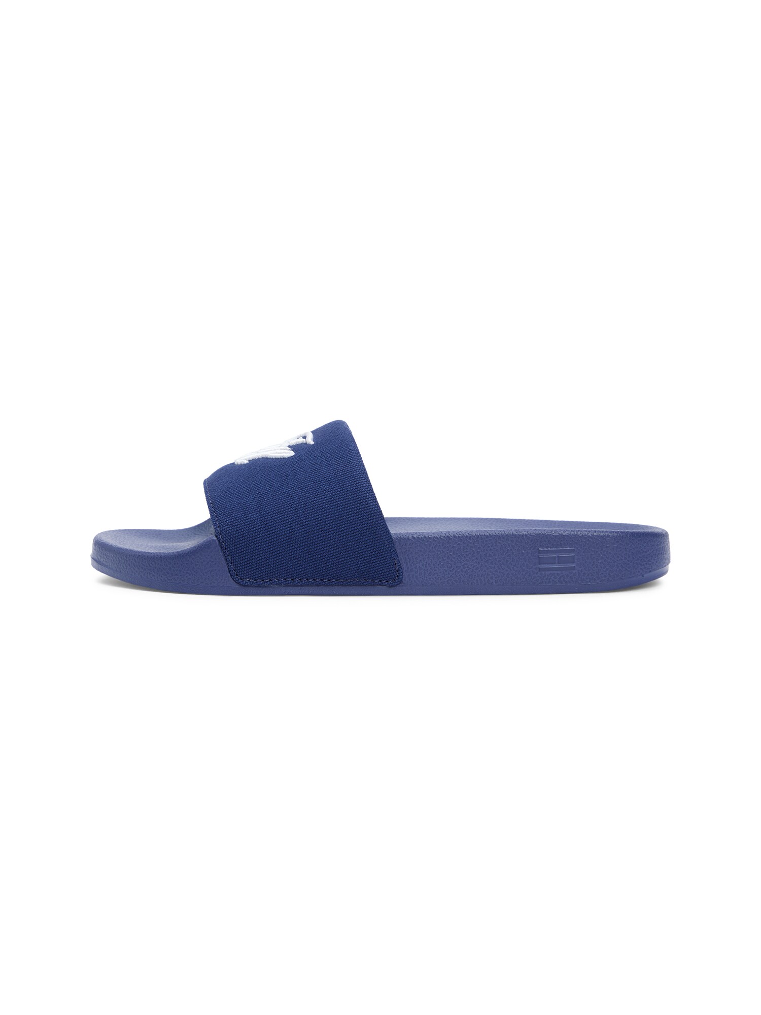 Tommy Hilfiger – durabili pentru femei șlapi