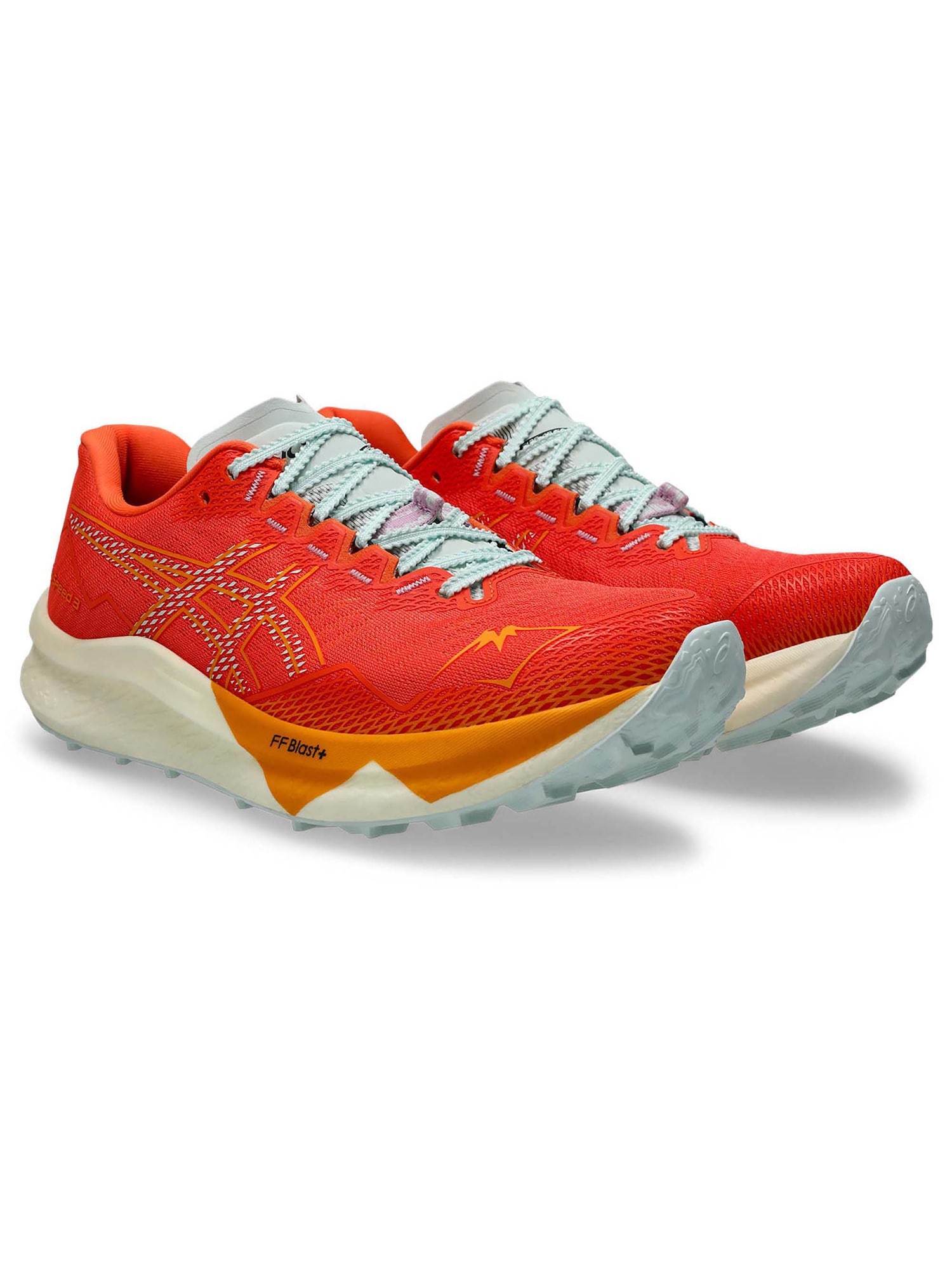 Thumbnail - Laufschuh 'Fujispeed 3'