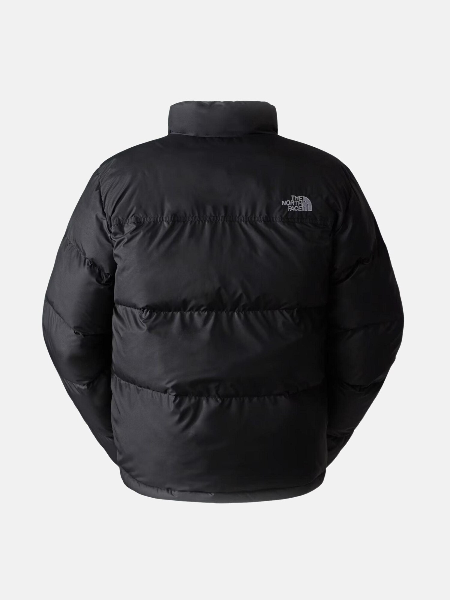 THE NORTH FACE Chaqueta de invierno 'THE NORTH FACE M SAIKURU JACKET GIUBOTTO' negro – imagen 2