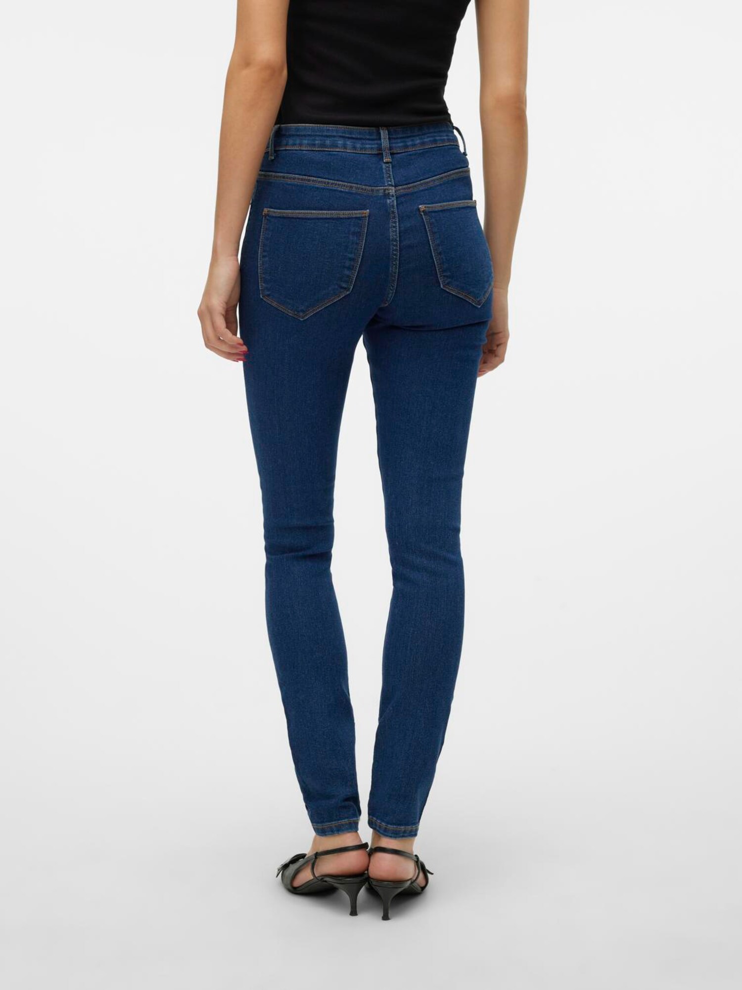 Thumbnail - Jeans 'Melly'
