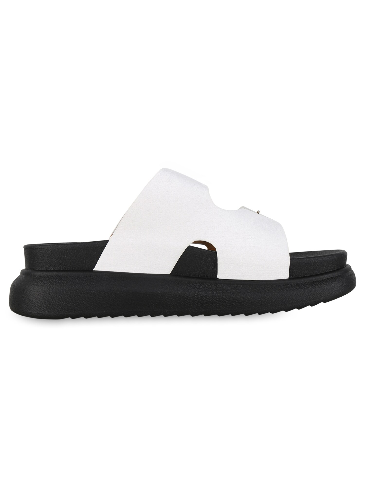 Thumbnail - Van Hill Pantolette Katherine