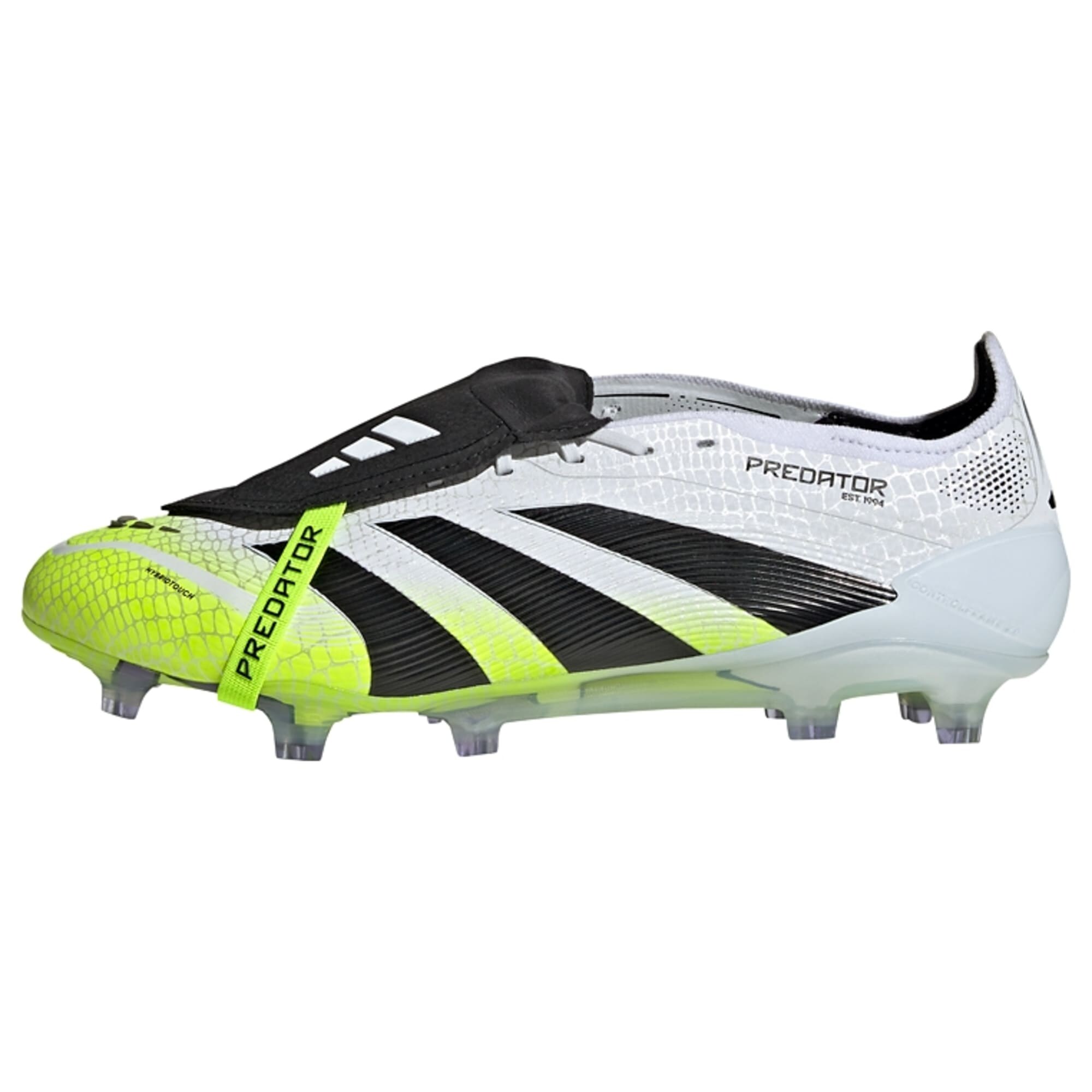 Adidas Performance Fußballschuh Predator Elite