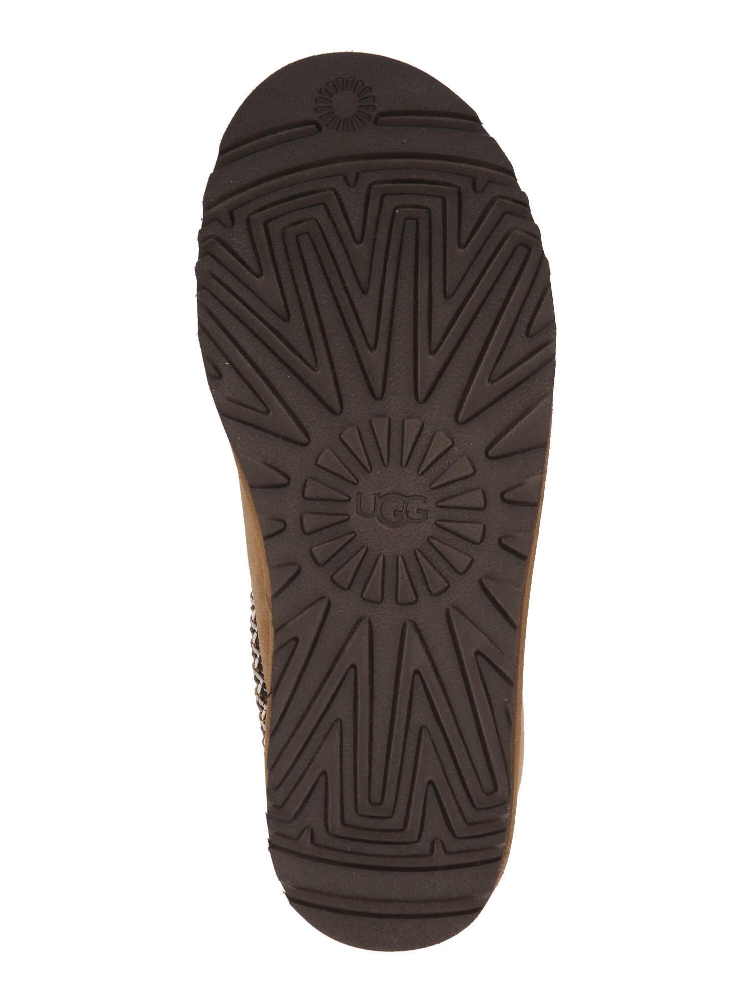 Thumbnail - UGG Boots Classic