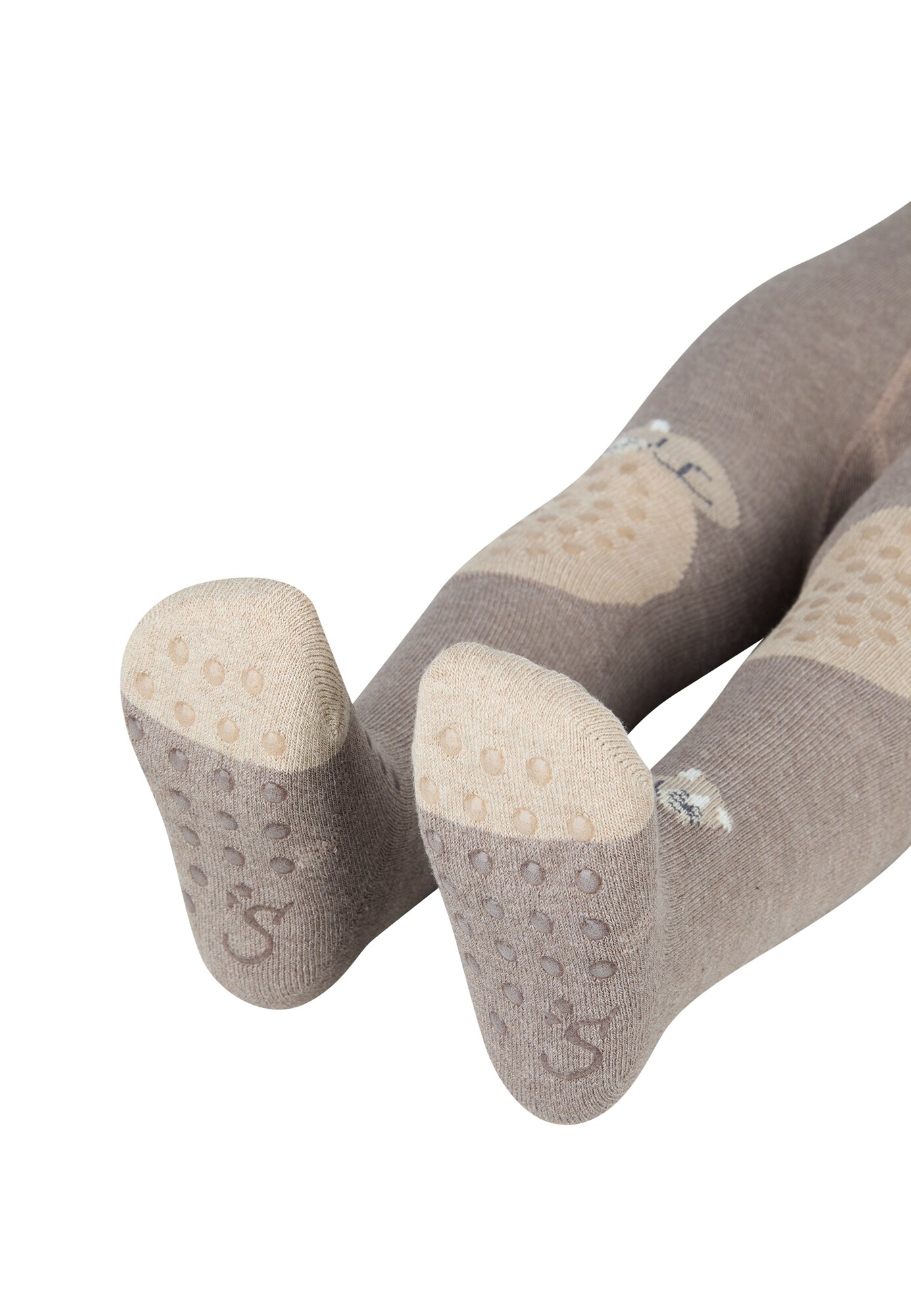 Thumbnail - STERNTALER Strumpfhose