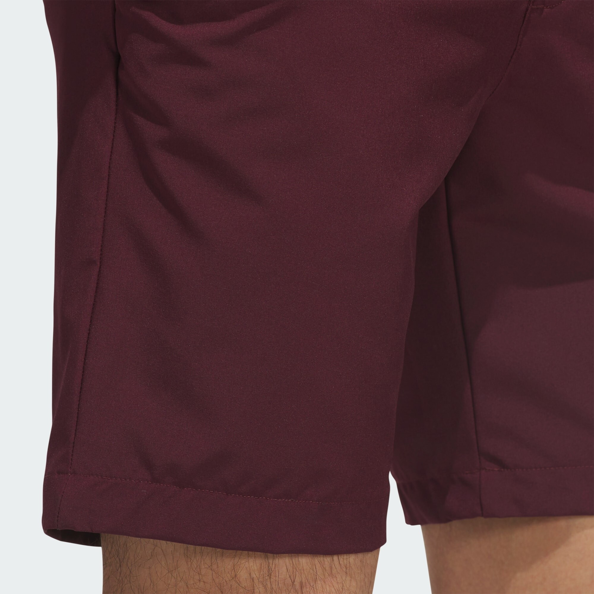 ADIDAS PERFORMANCE Pantalón deportivo 'Ultimate365'  burdeos – imagen 3