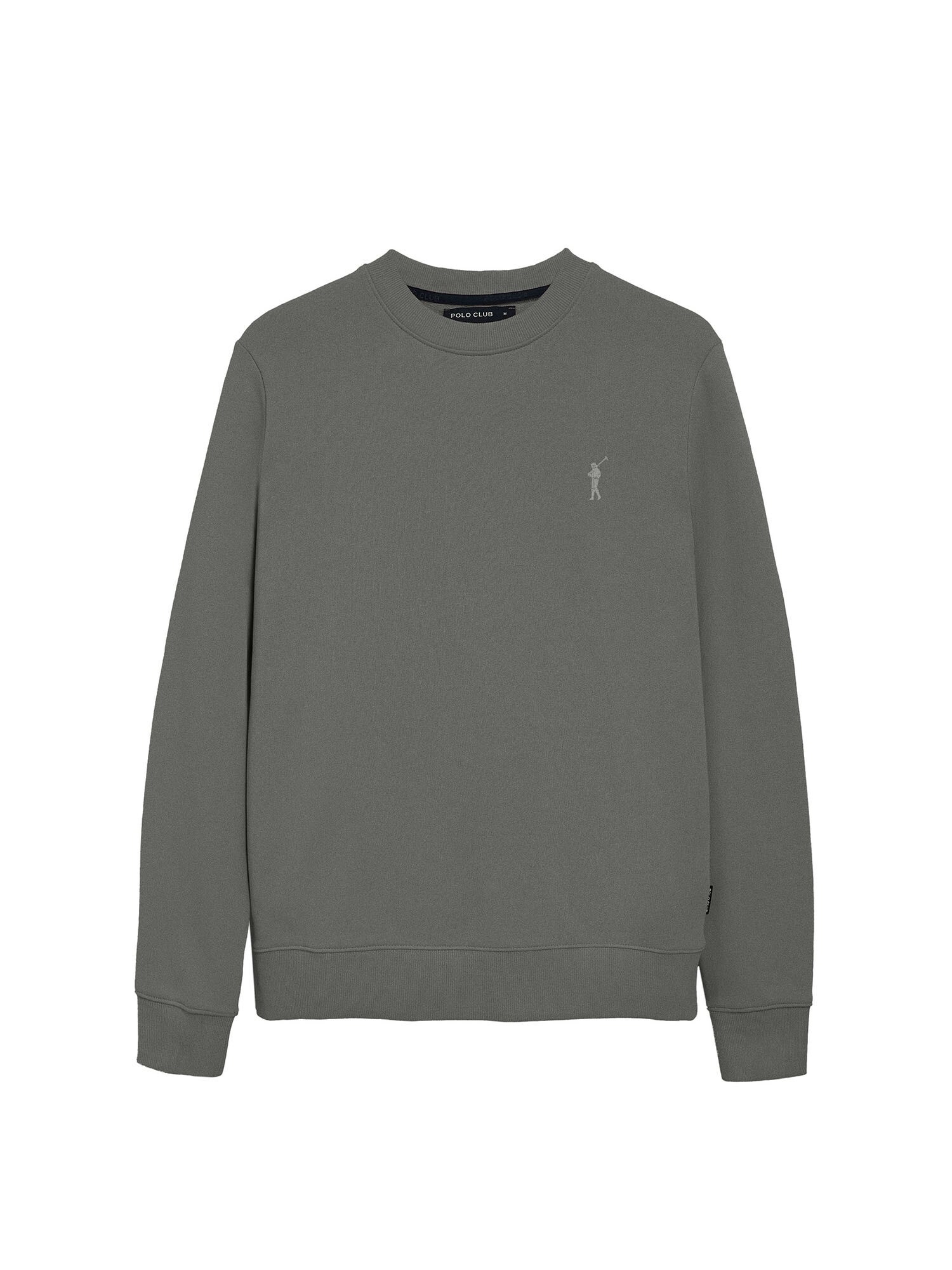 Thumbnail - Sweatshirt