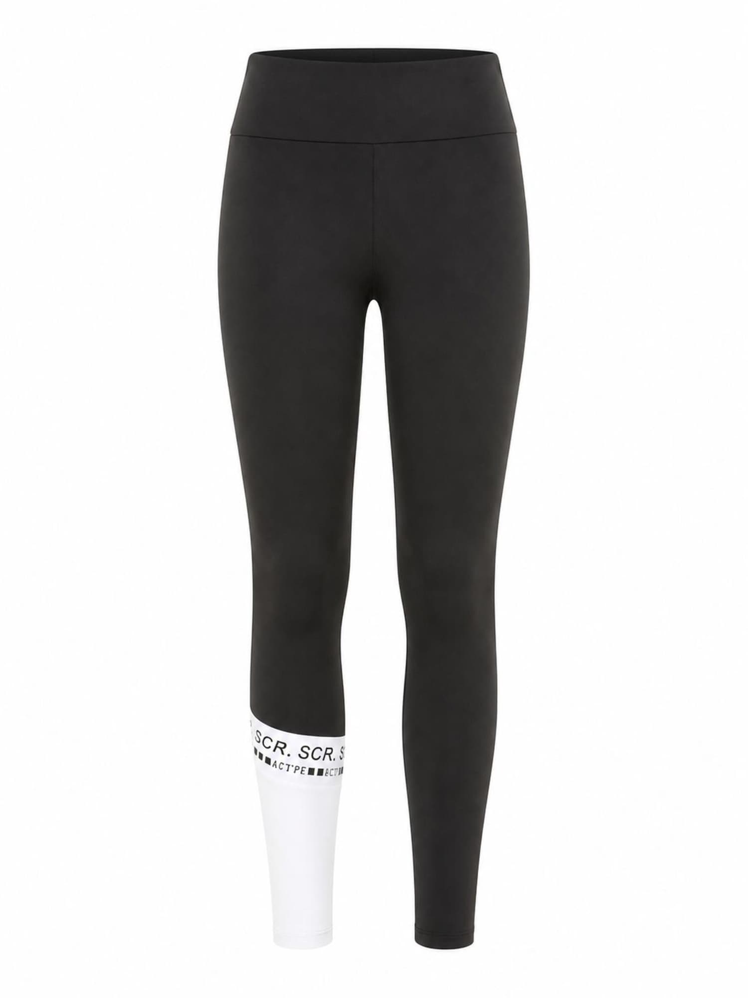 Scr. Leggings Dara