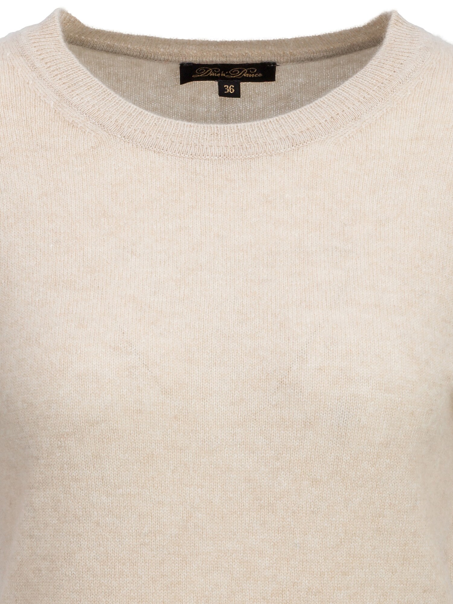Thumbnail - Pullover 'Jadiane'