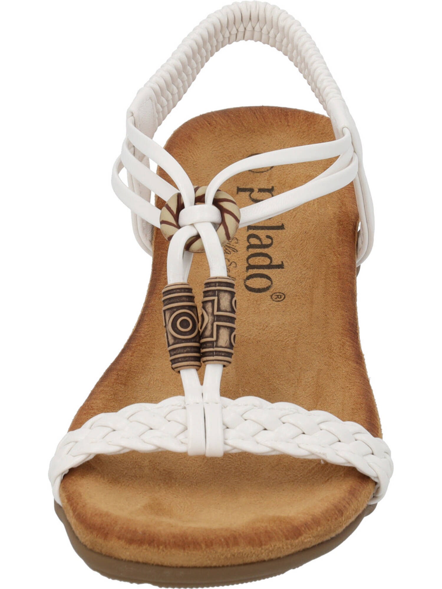 Thumbnail - Palado by Sila Sahin Sandale Ereshi