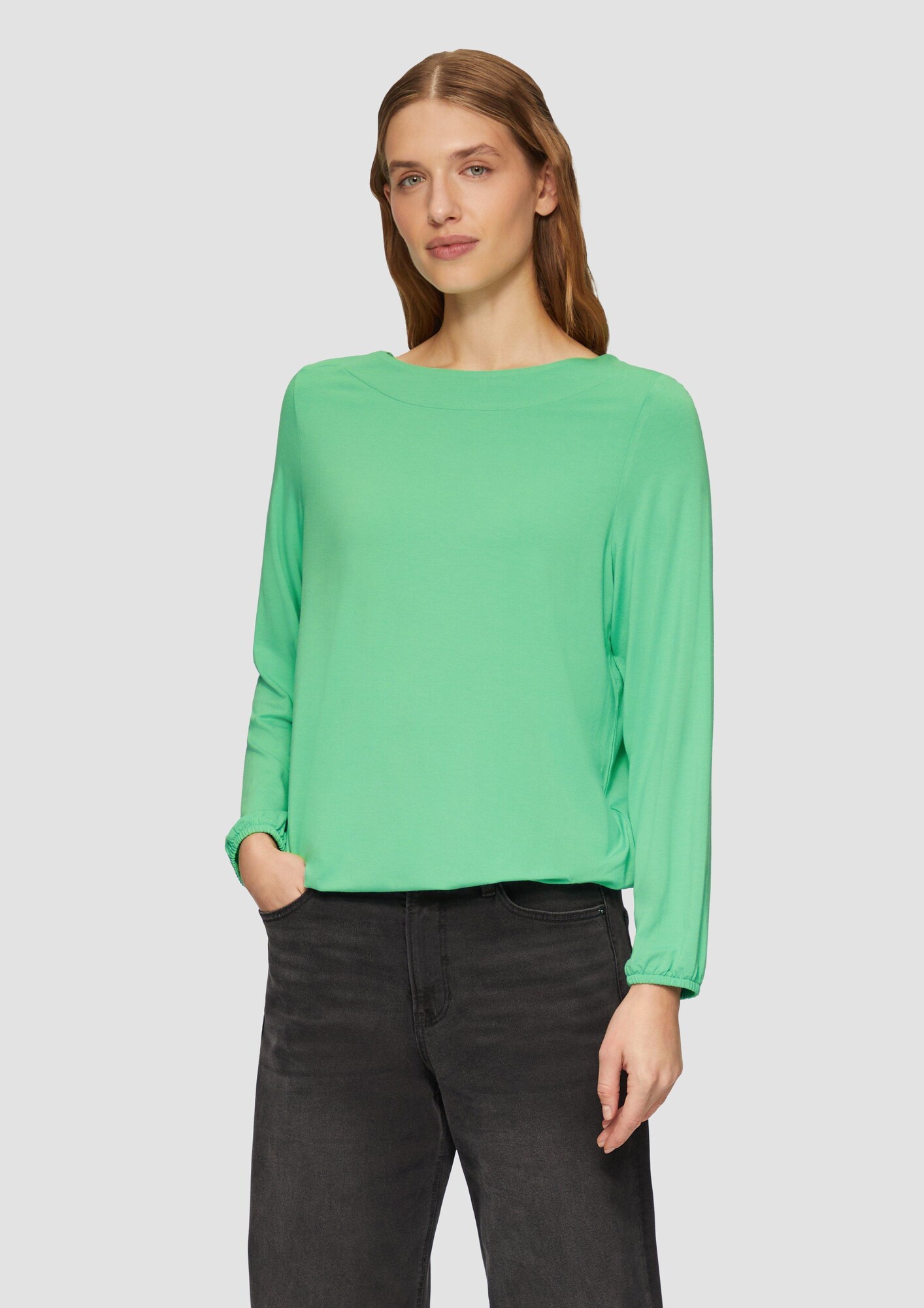 Thumbnail - Shirt