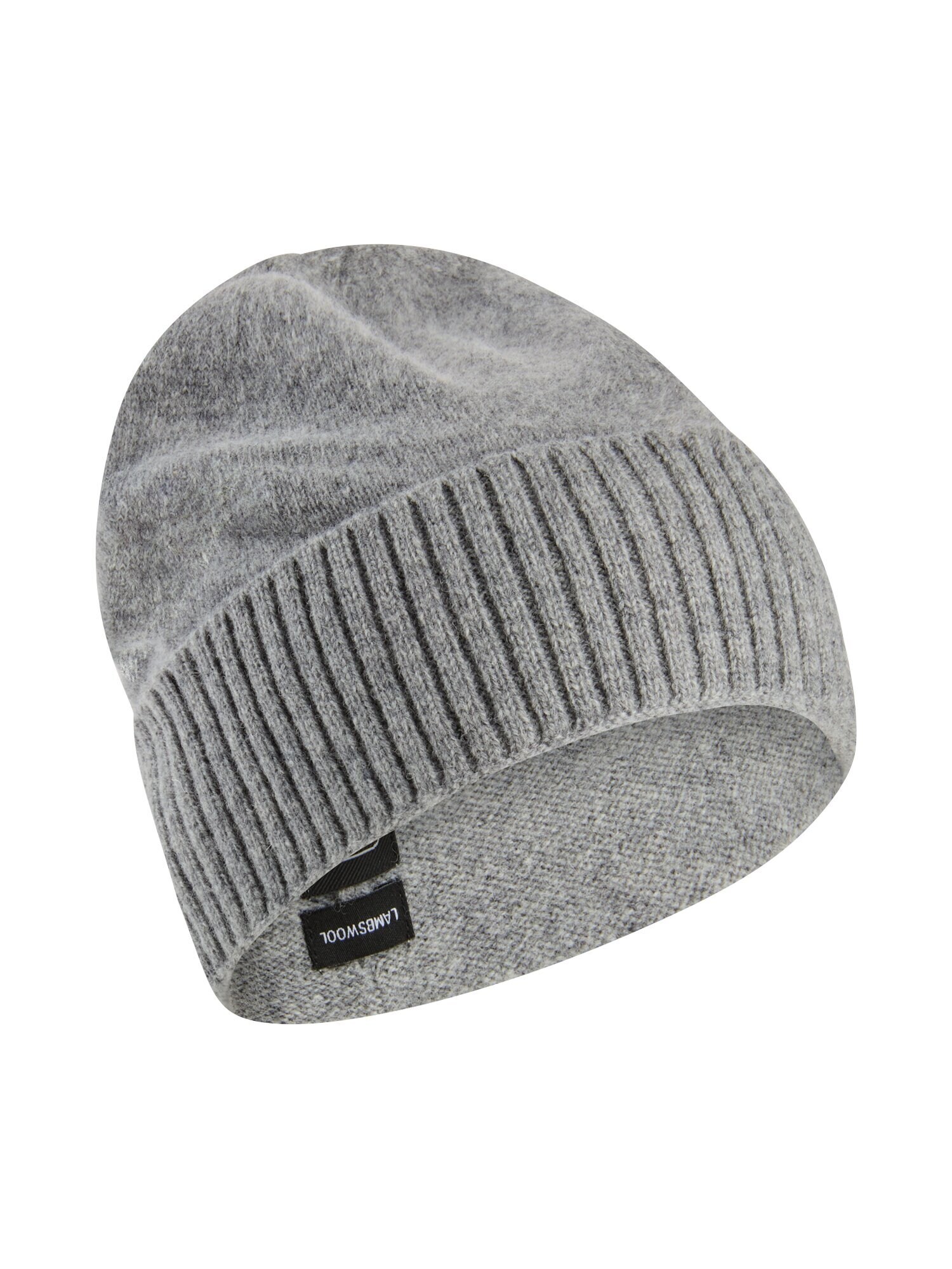 Camel Active Mütze
