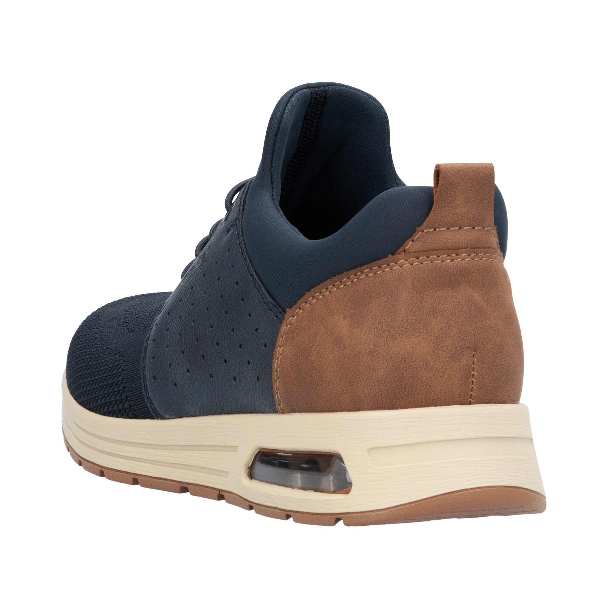 Thumbnail - Slip On 'B1050'